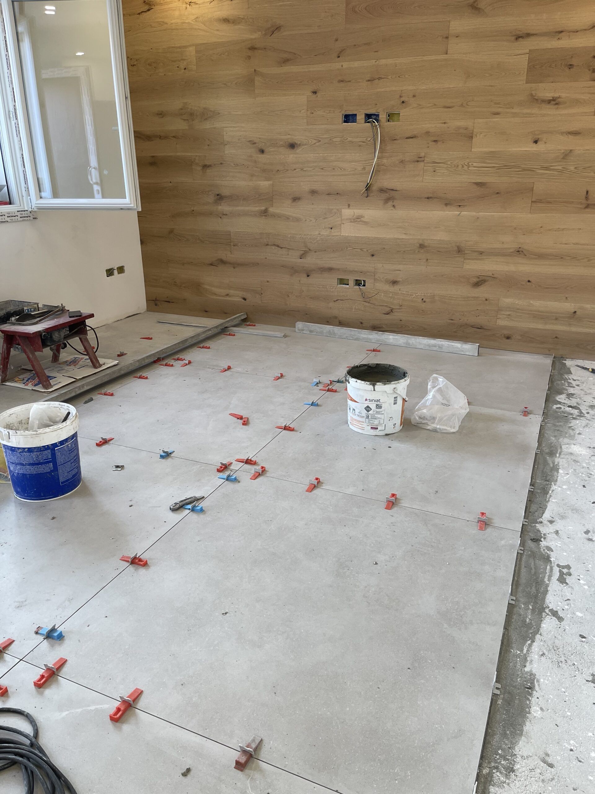 CASA IMMOBILIAR SERVICE