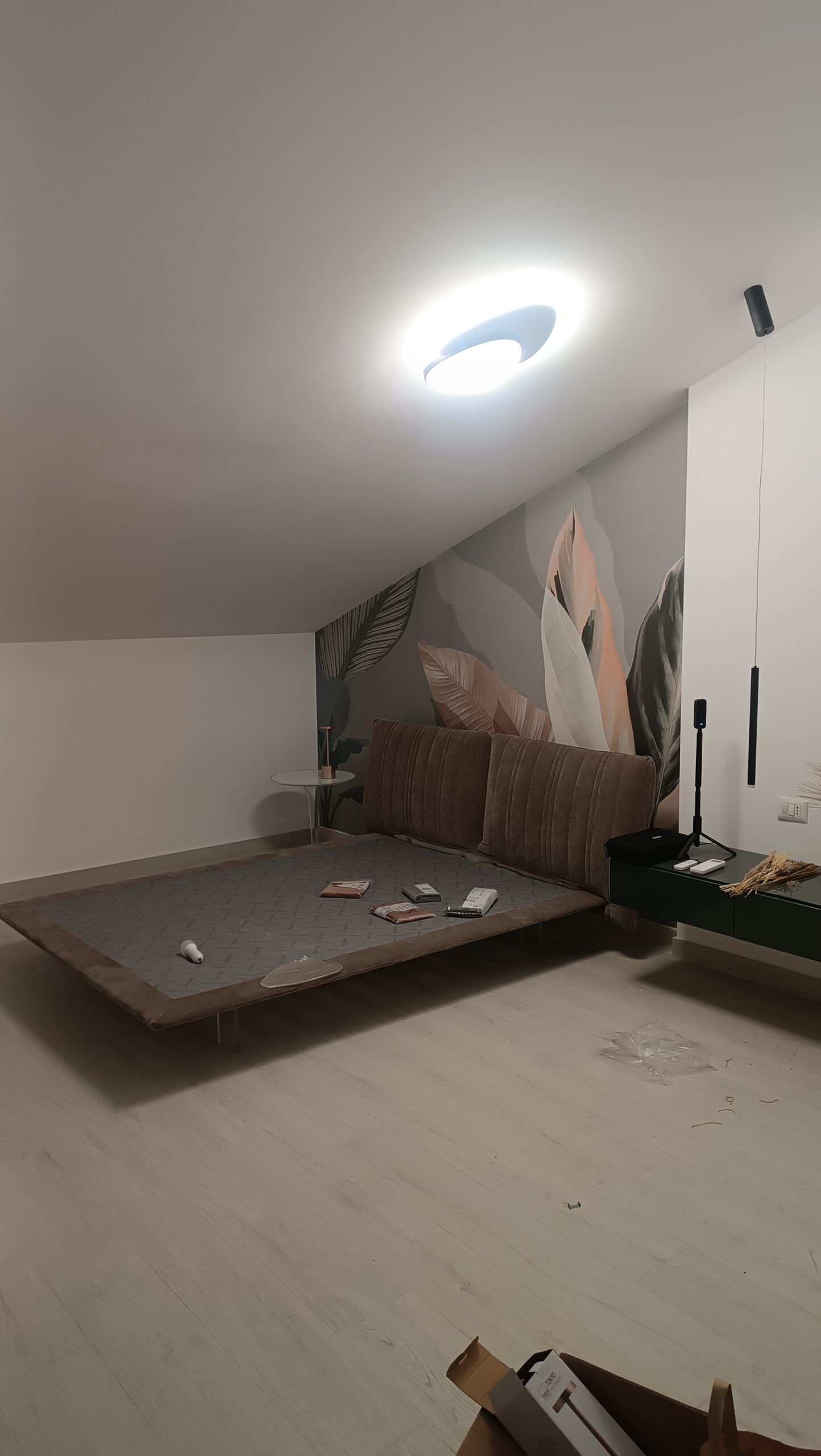 CASA IMMOBILIAR SERVICE