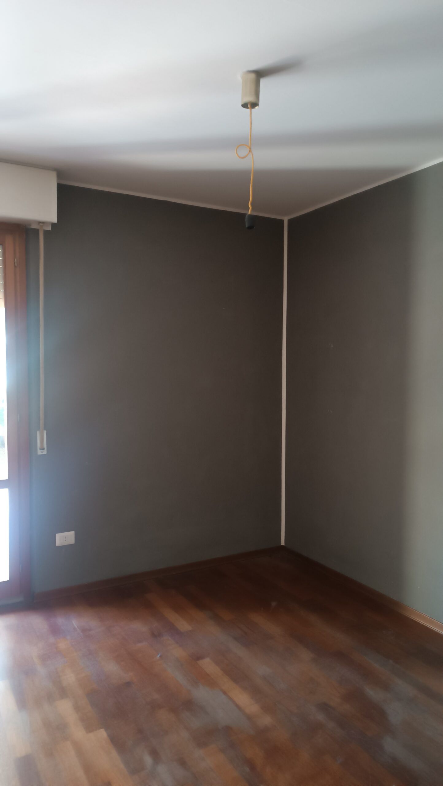 CASA IMMOBILIAR SERVICE