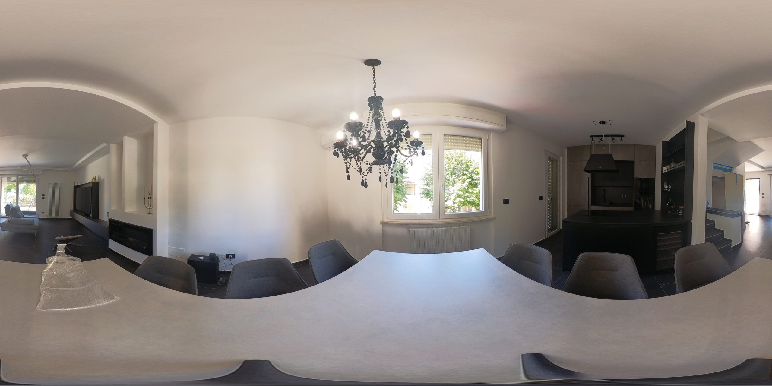 CASA IMMOBILIAR SERVICE