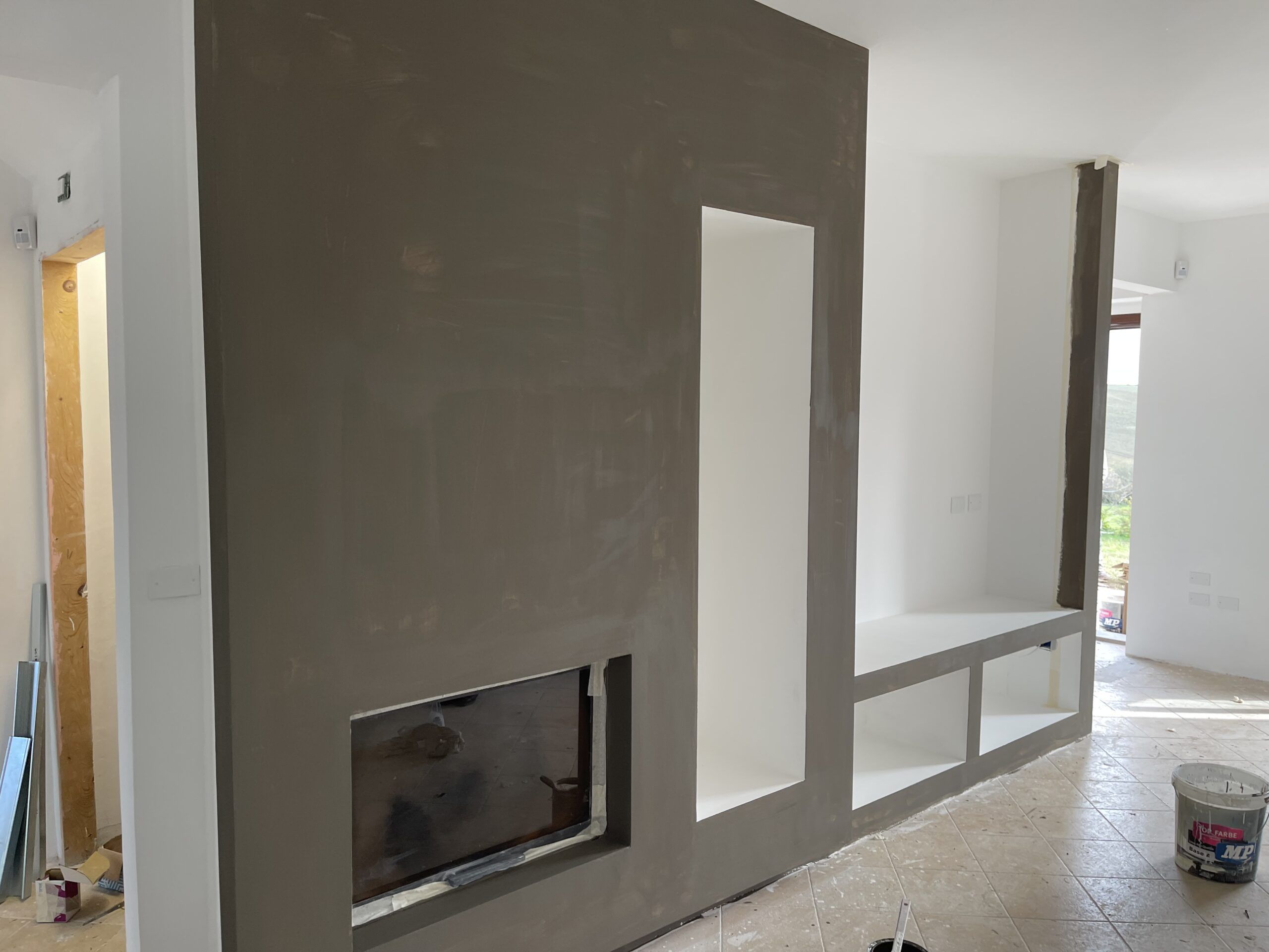 CASA IMMOBILIAR SERVICE