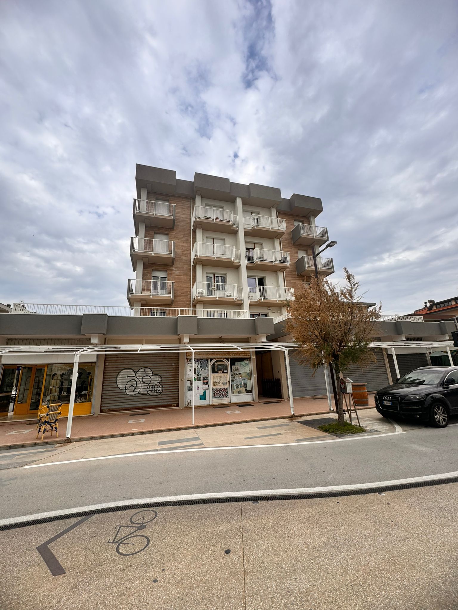 CASA IMMOBILIAR SERVICE
