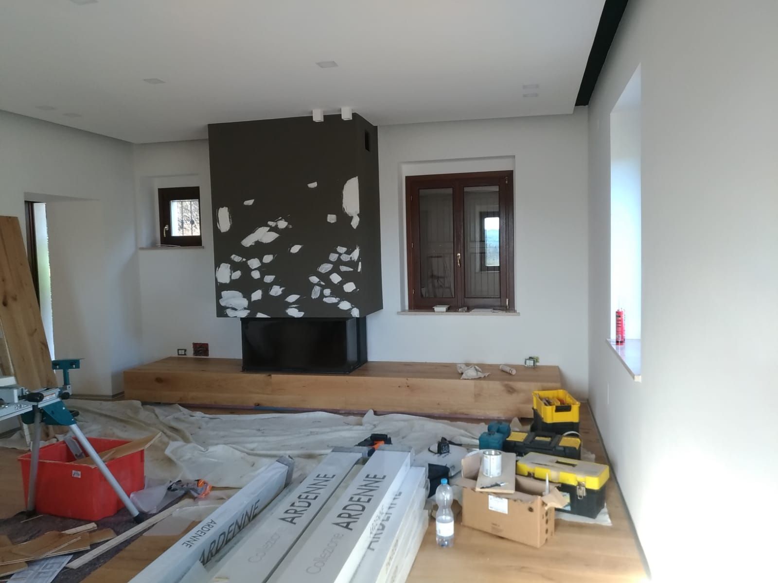 CASA IMMOBILIAR SERVICE