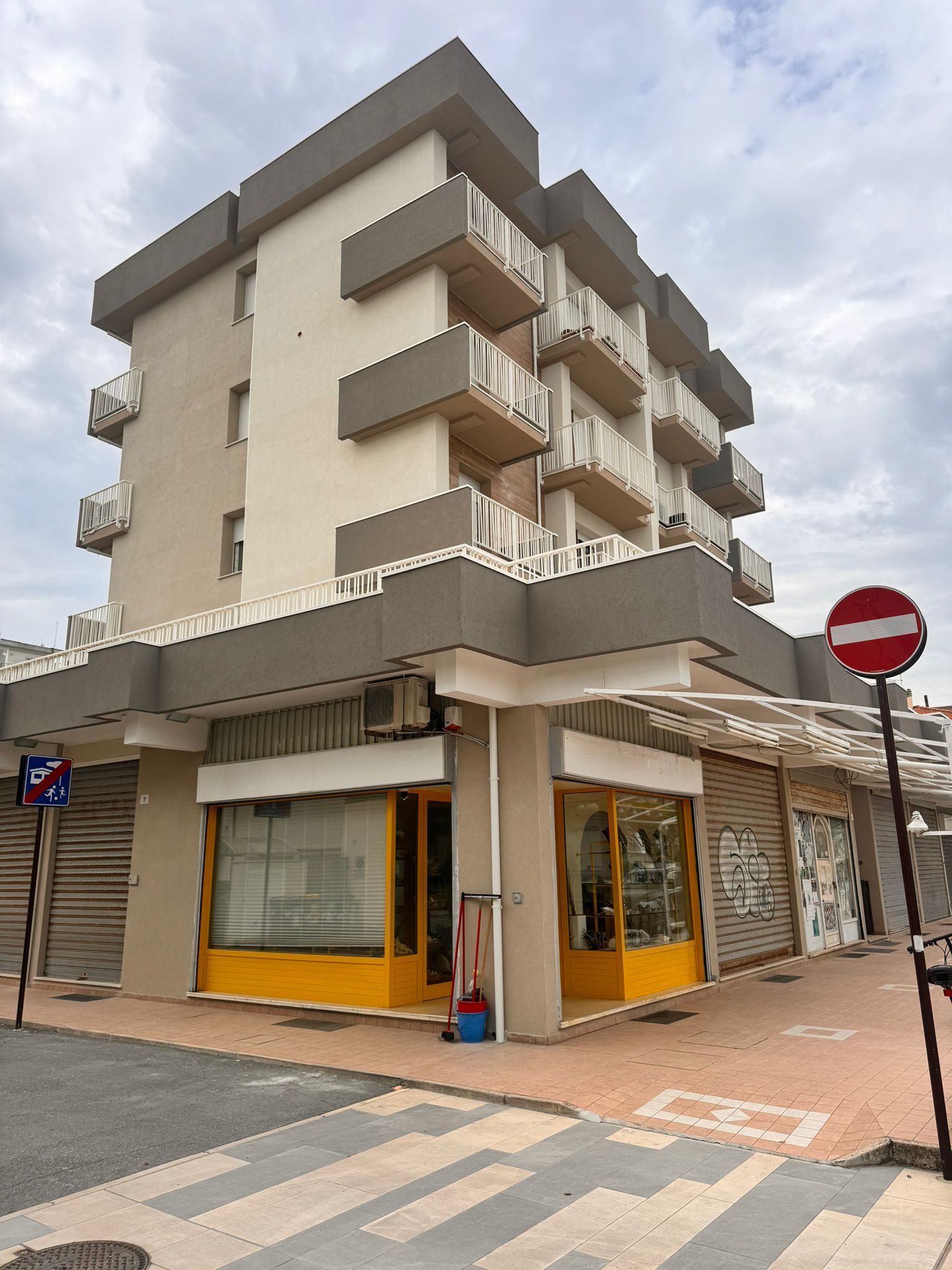 CASA IMMOBILIAR SERVICE