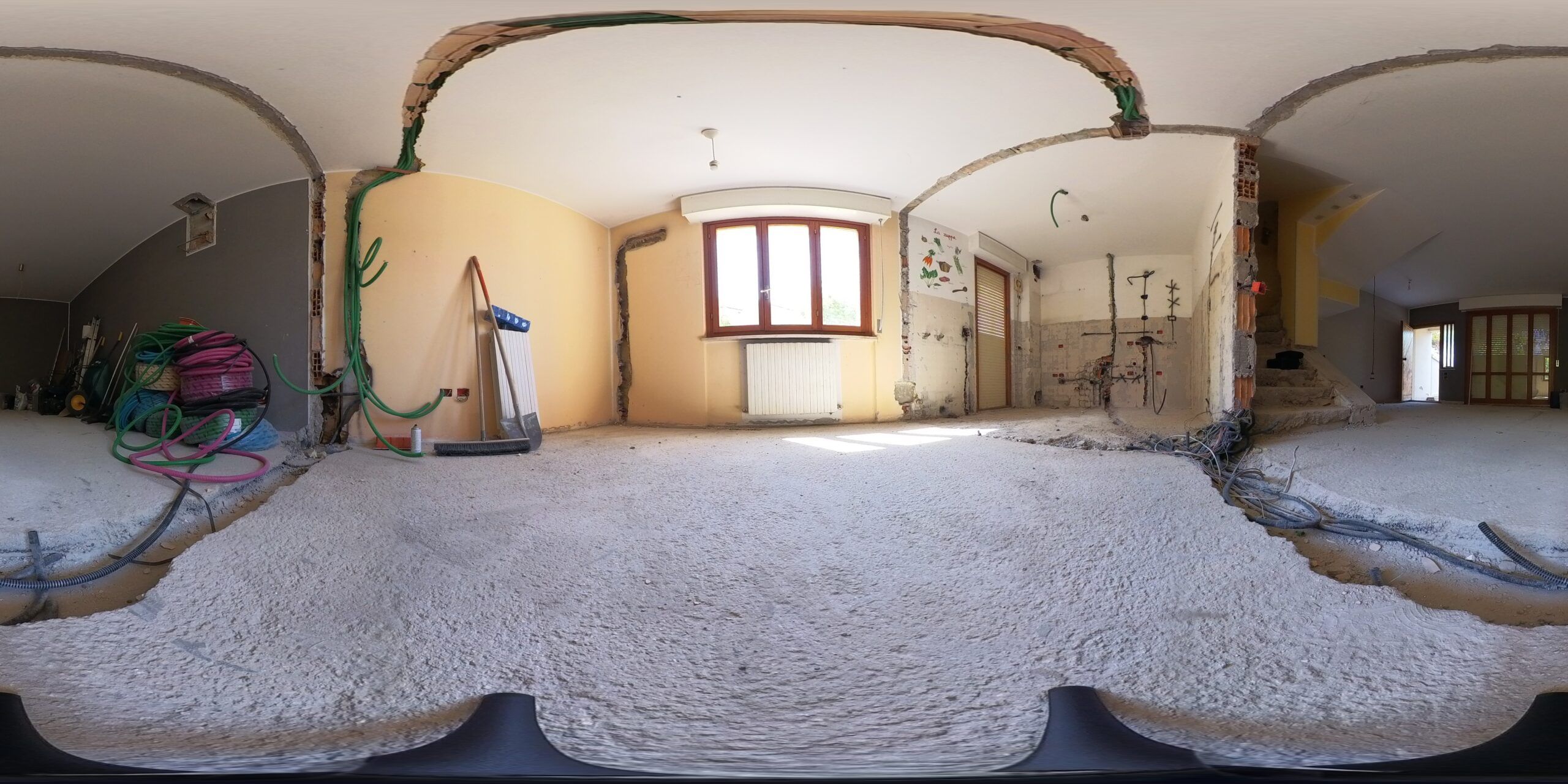 CASA IMMOBILIAR SERVICE