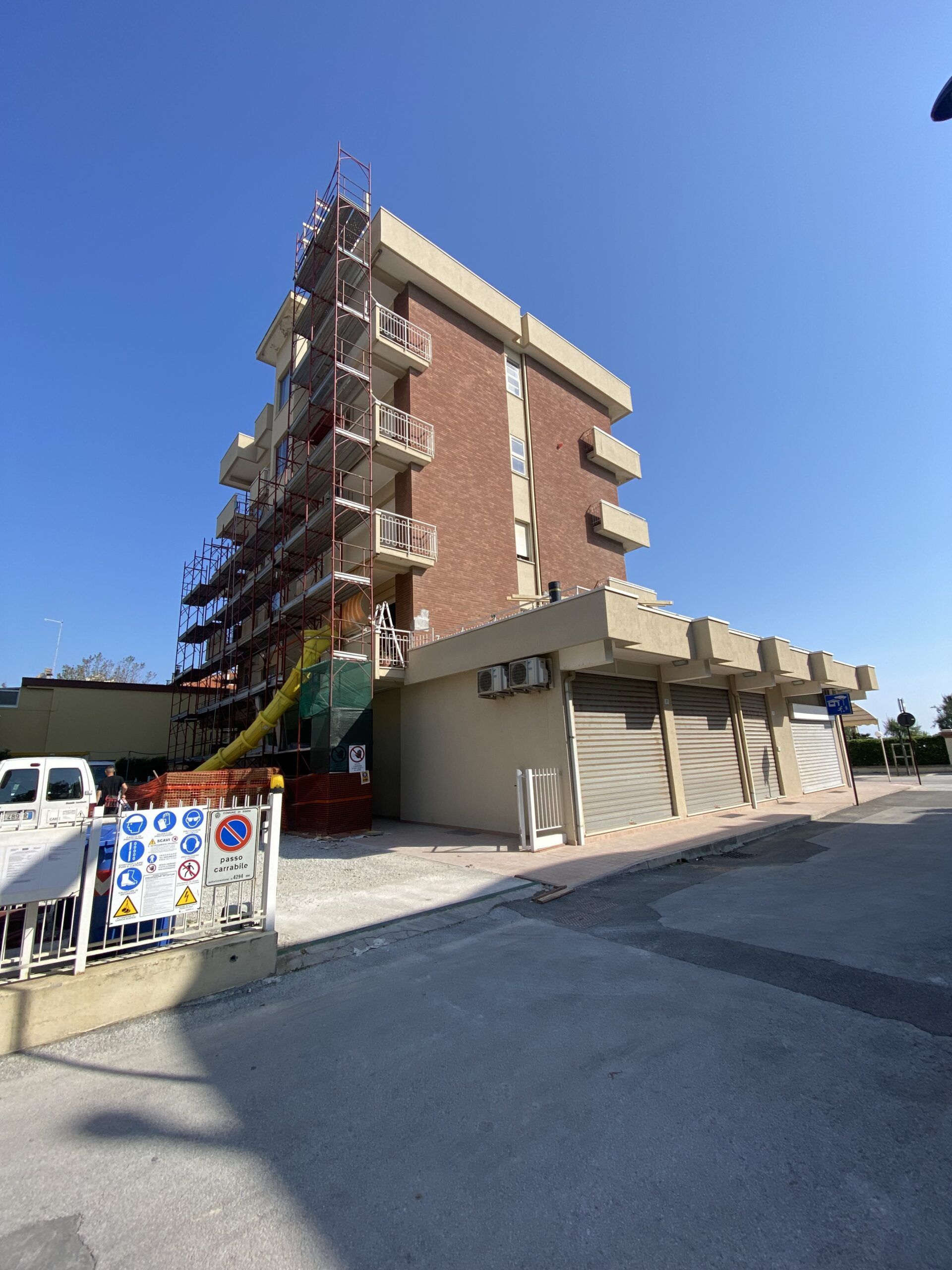 CASA IMMOBILIAR SERVICE