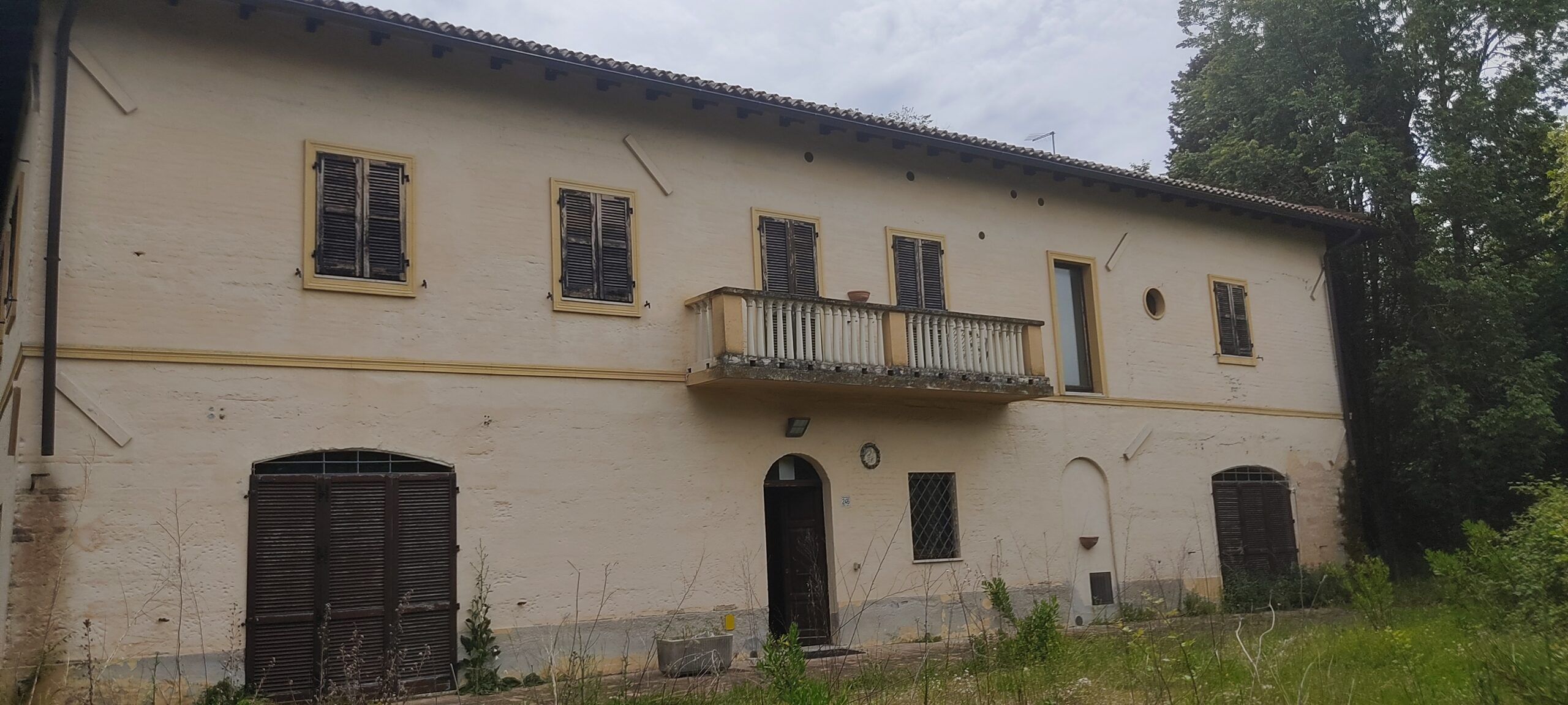 CASA IMMOBILIAR SERVICE