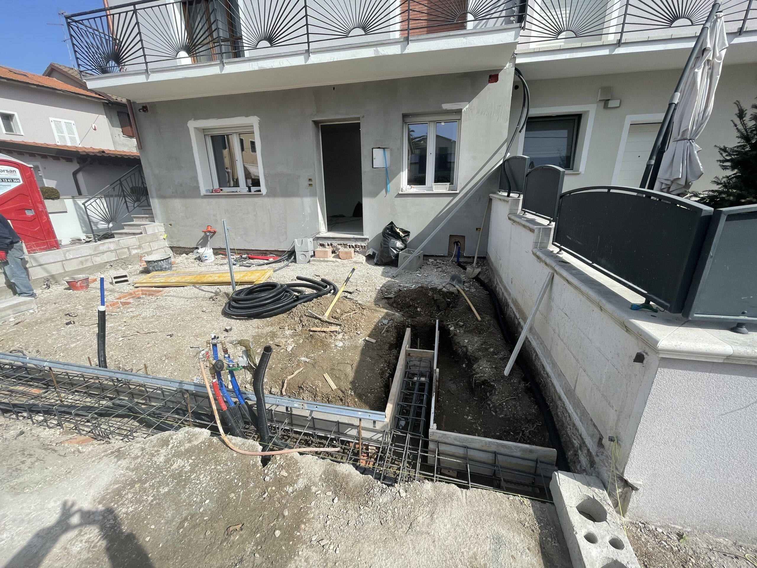 CASA IMMOBILIAR SERVICE