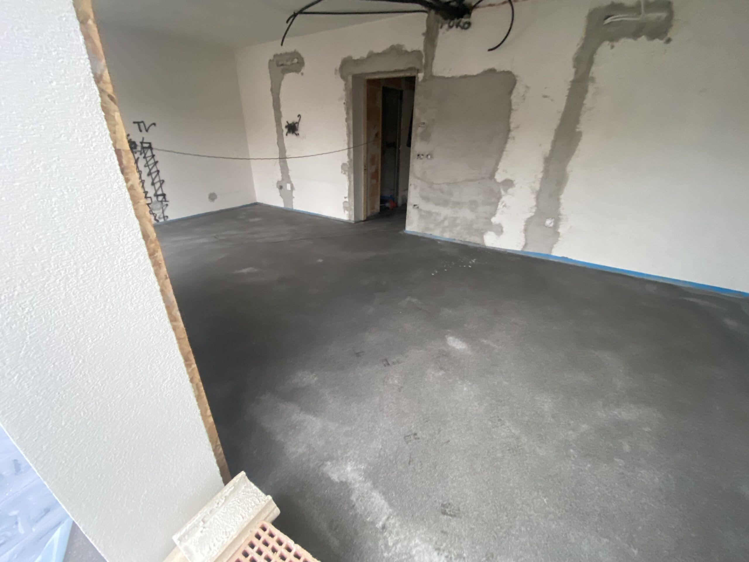 CASA IMMOBILIAR SERVICE