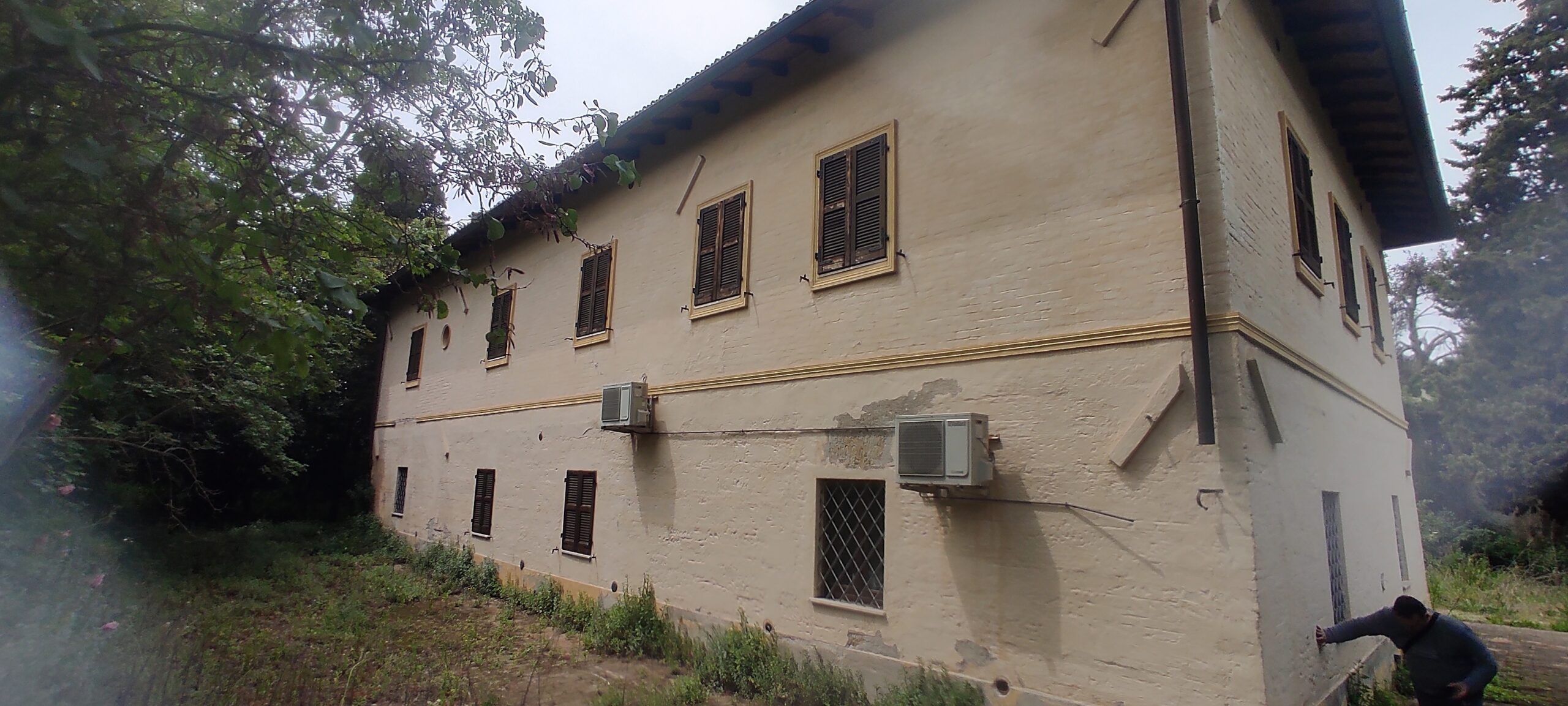 CASA IMMOBILIAR SERVICE