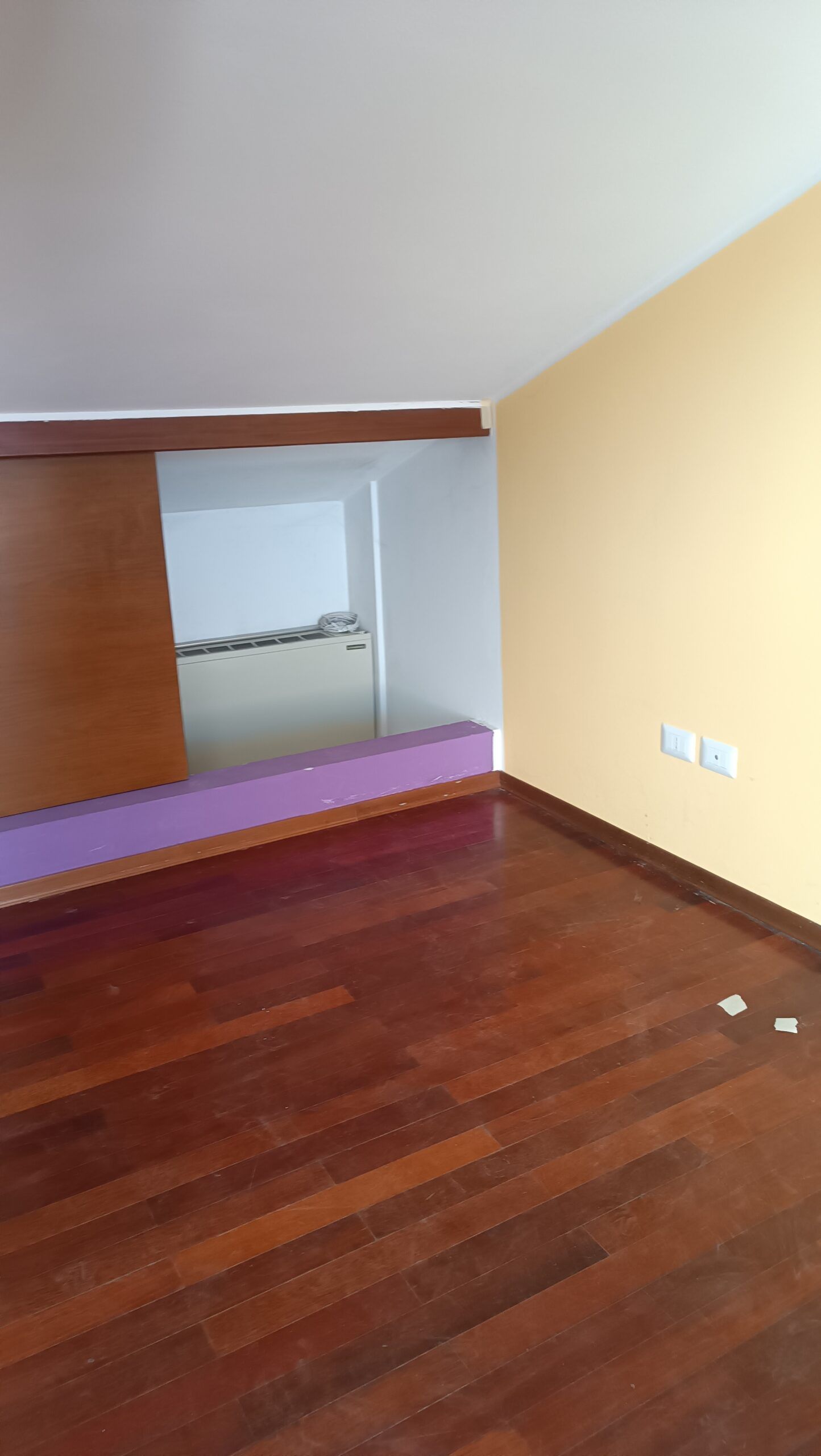 CASA IMMOBILIAR SERVICE