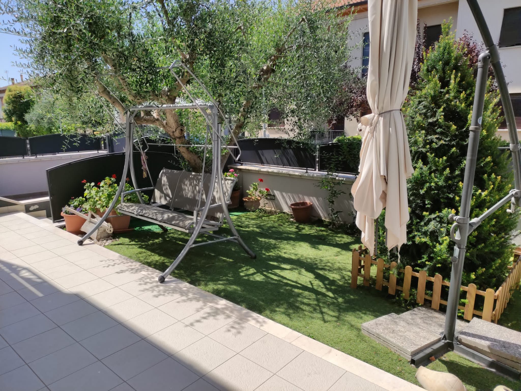 CASA IMMOBILIAR SERVICE