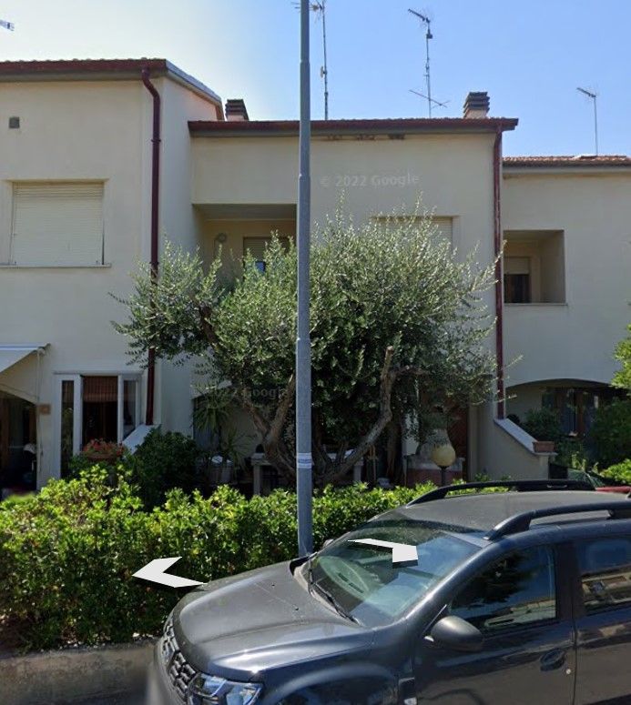 CASA IMMOBILIAR SERVICE