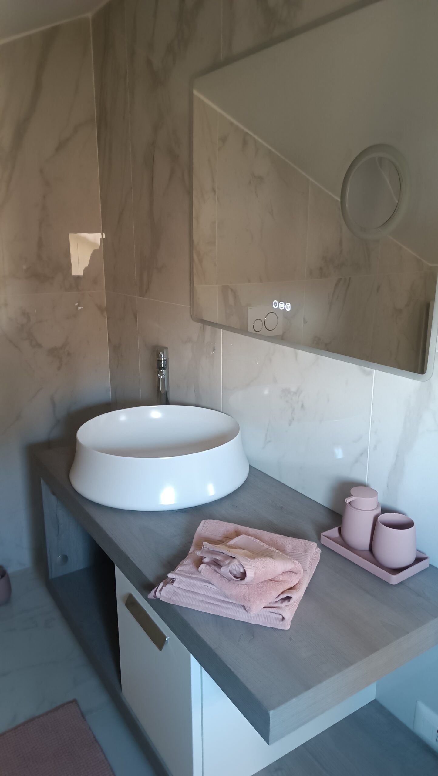 CASA IMMOBILIAR SERVICE