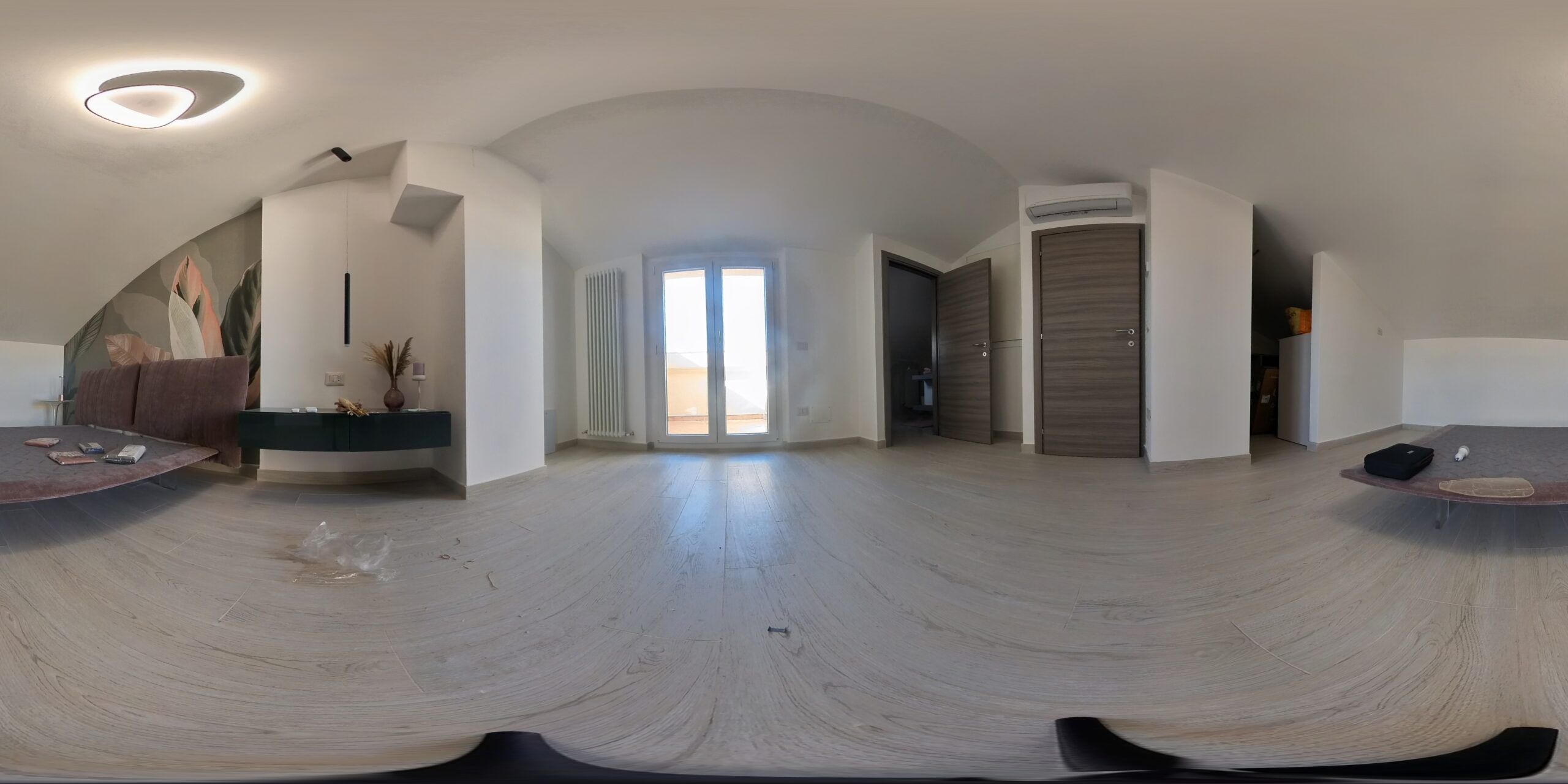 CASA IMMOBILIAR SERVICE