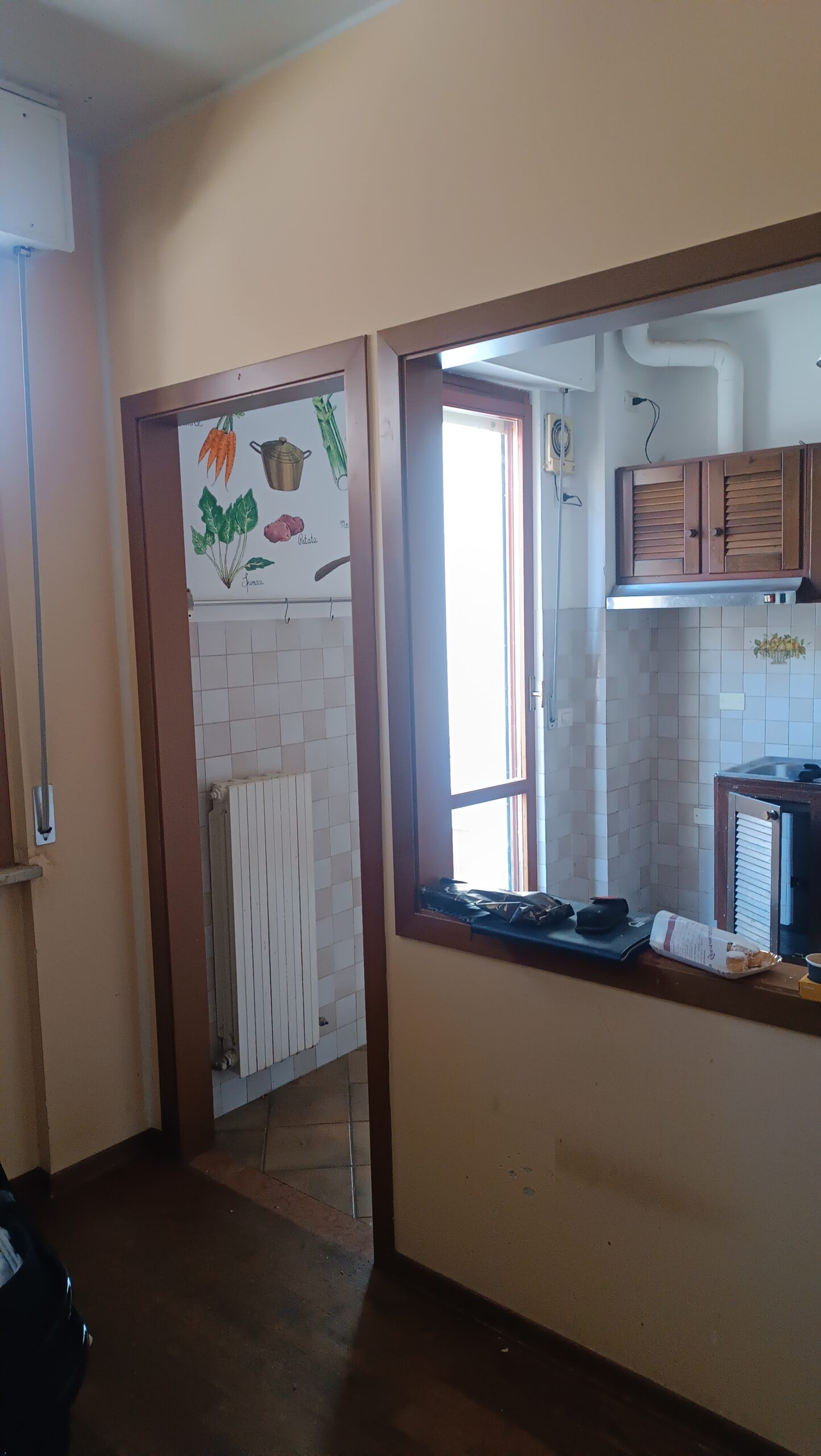 CASA IMMOBILIAR SERVICE