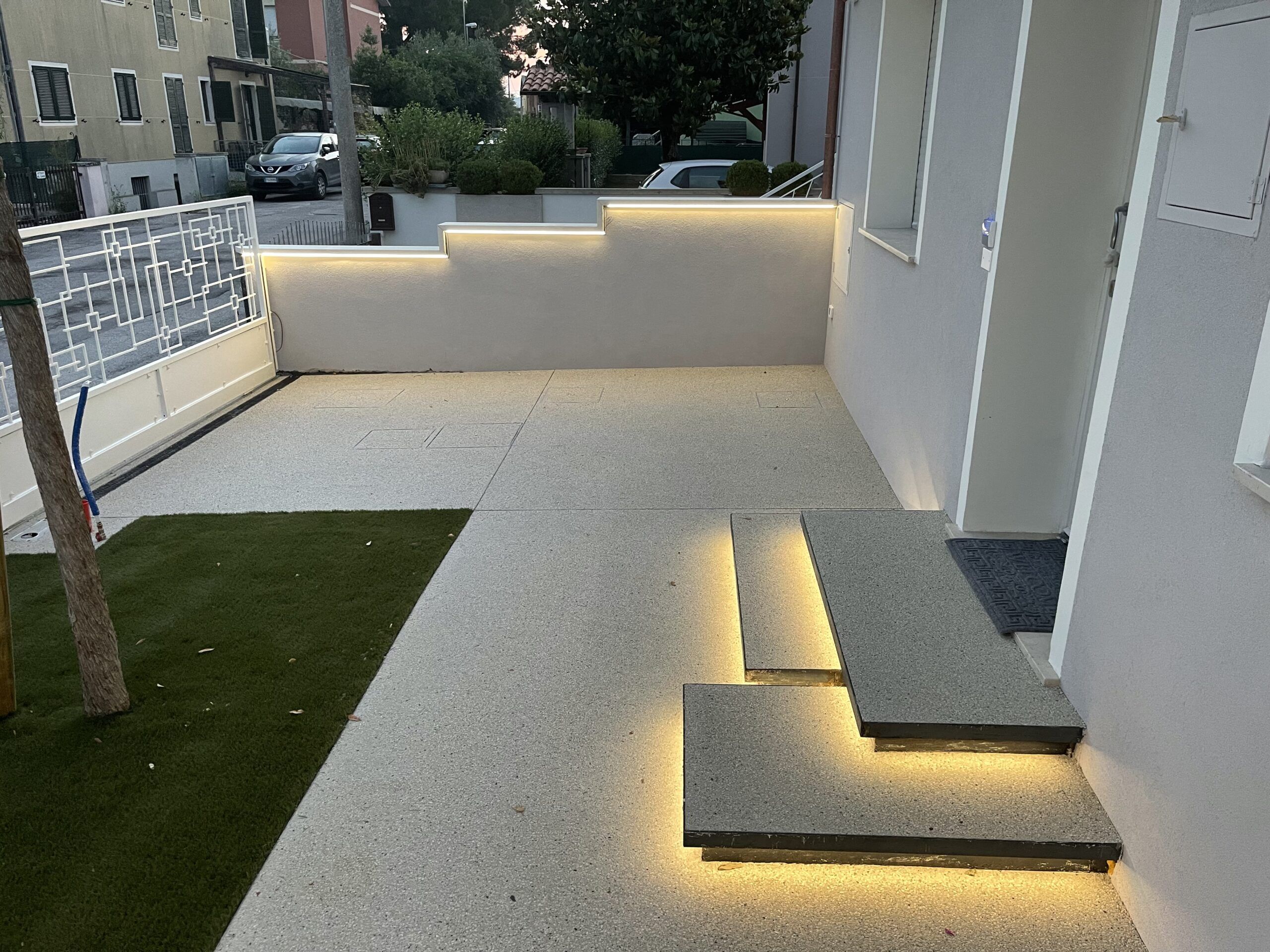 CASA IMMOBILIAR SERVICE
