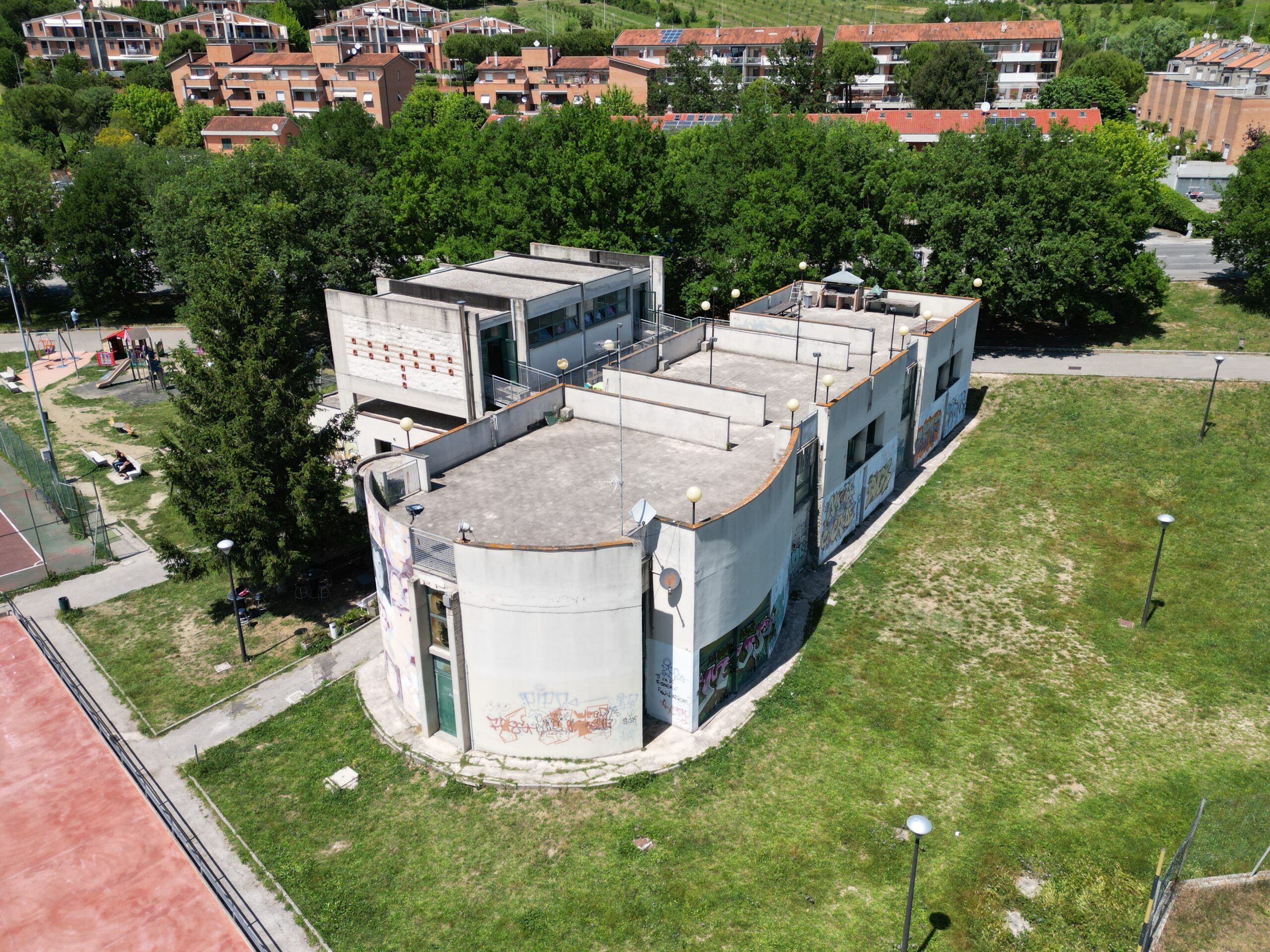 CASA IMMOBILIAR SERVICE