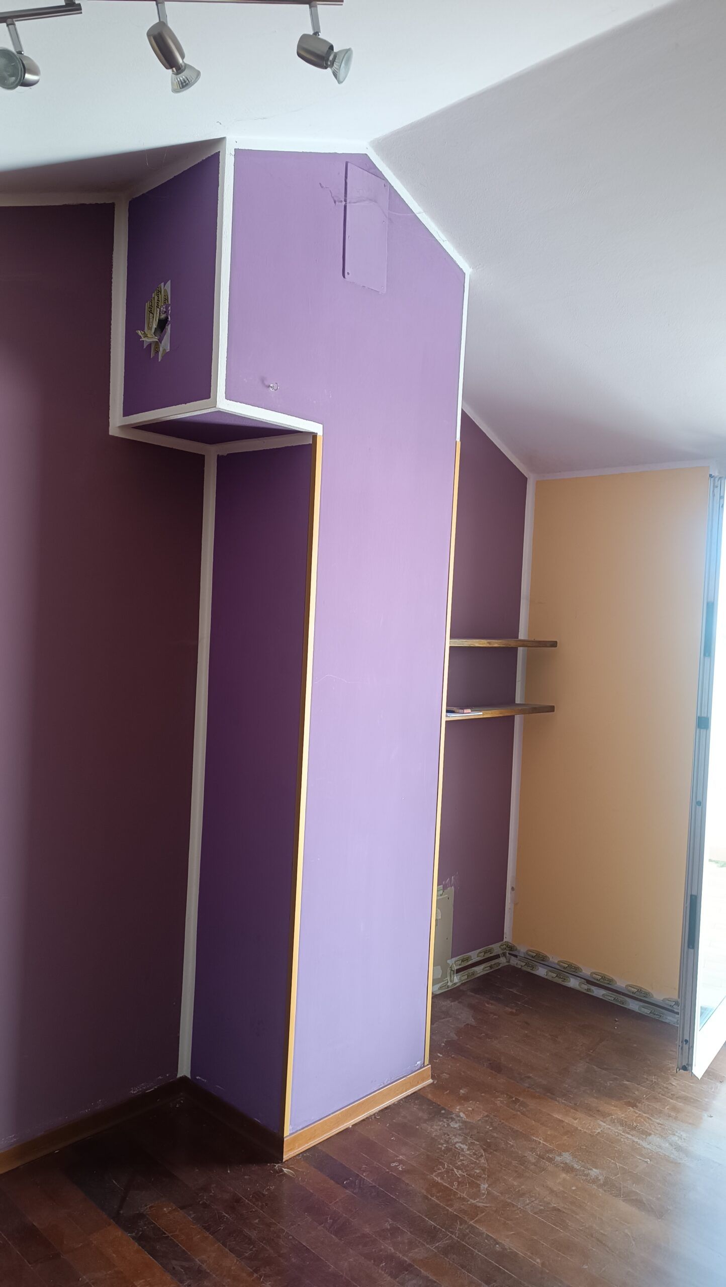CASA IMMOBILIAR SERVICE