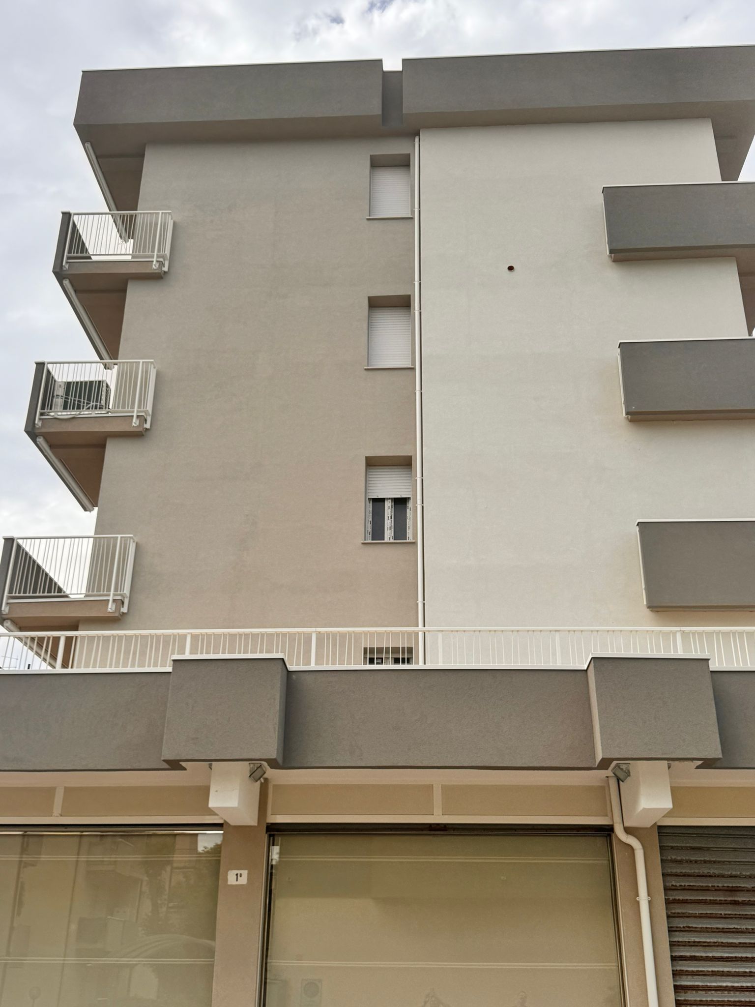 CASA IMMOBILIAR SERVICE