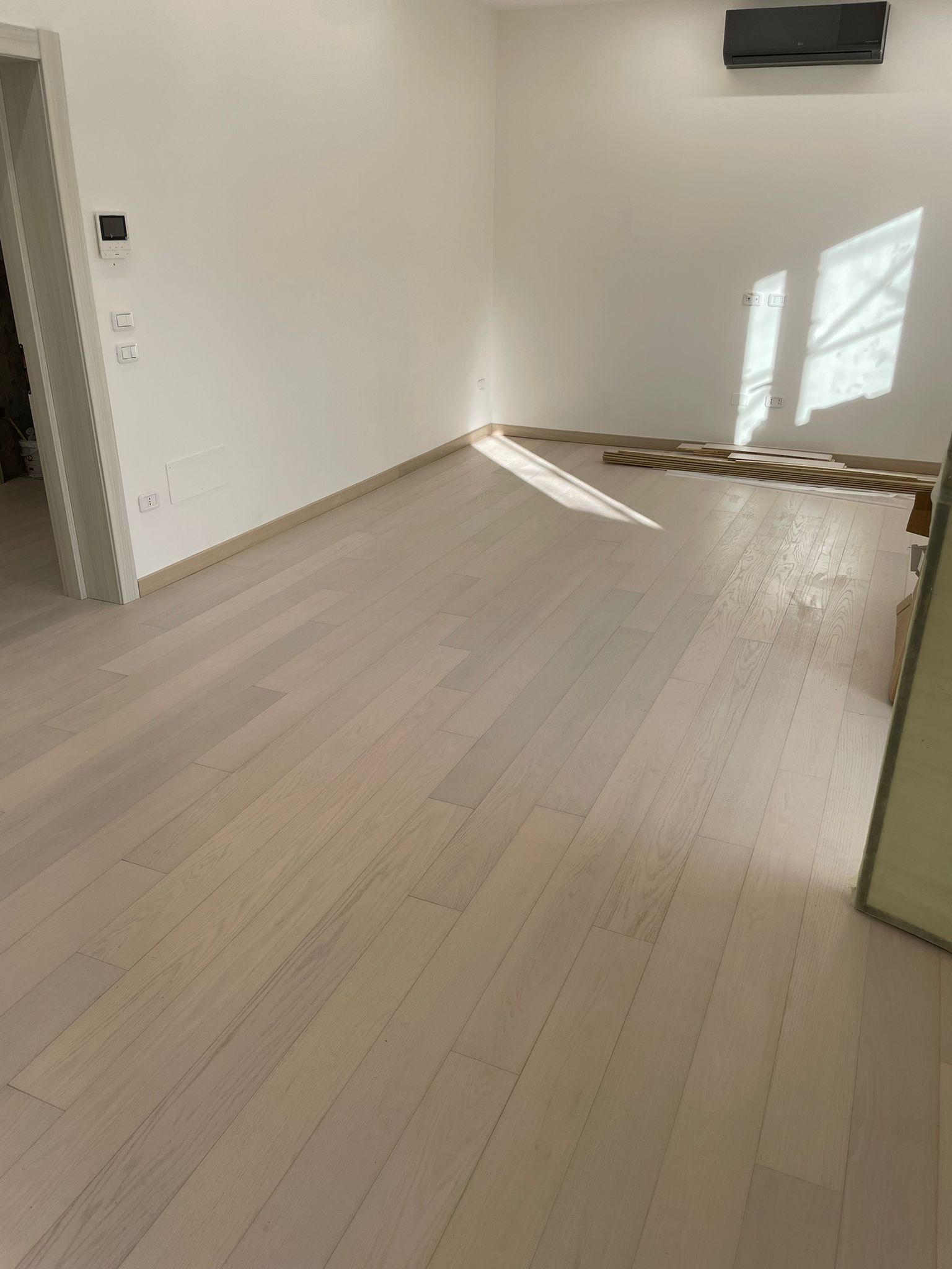 CASA IMMOBILIAR SERVICE