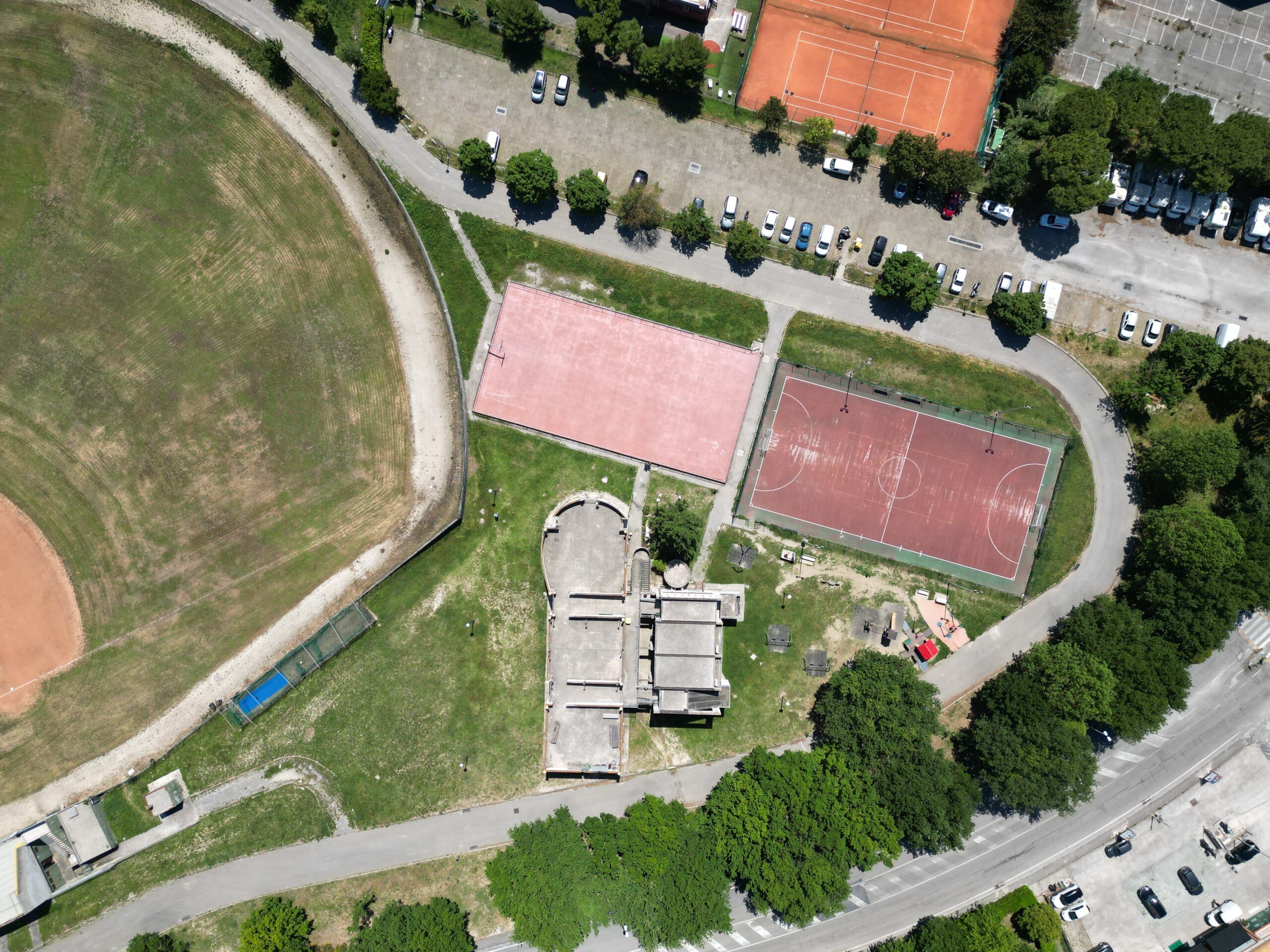 CASA IMMOBILIAR SERVICE