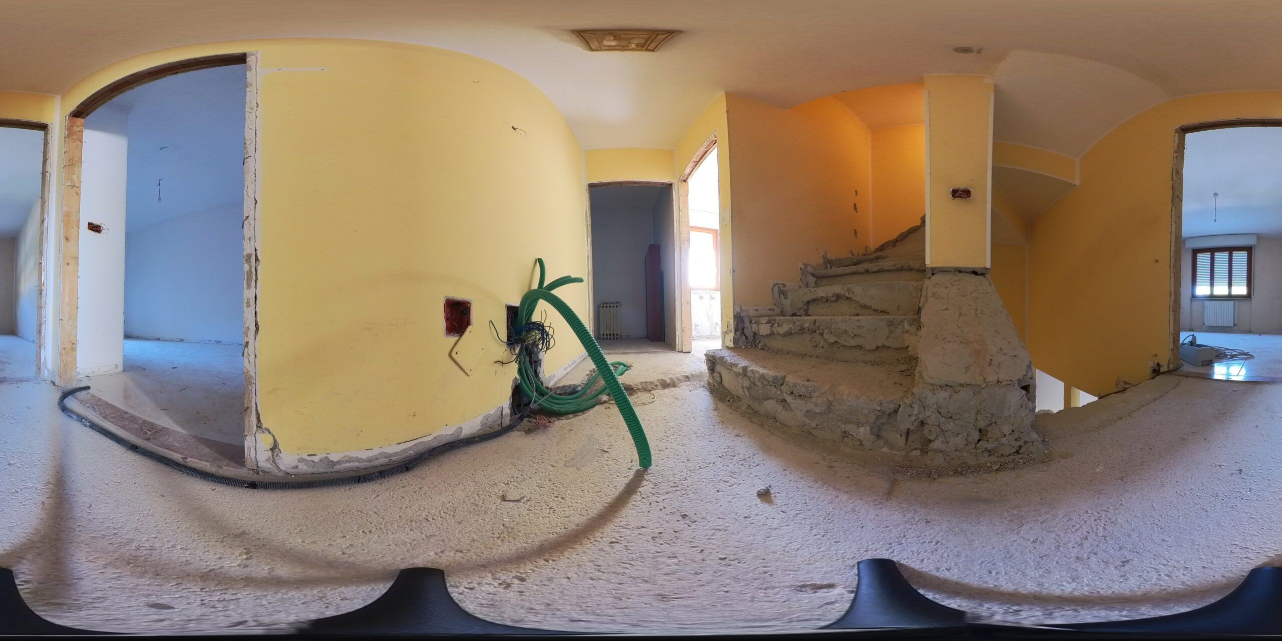 CASA IMMOBILIAR SERVICE