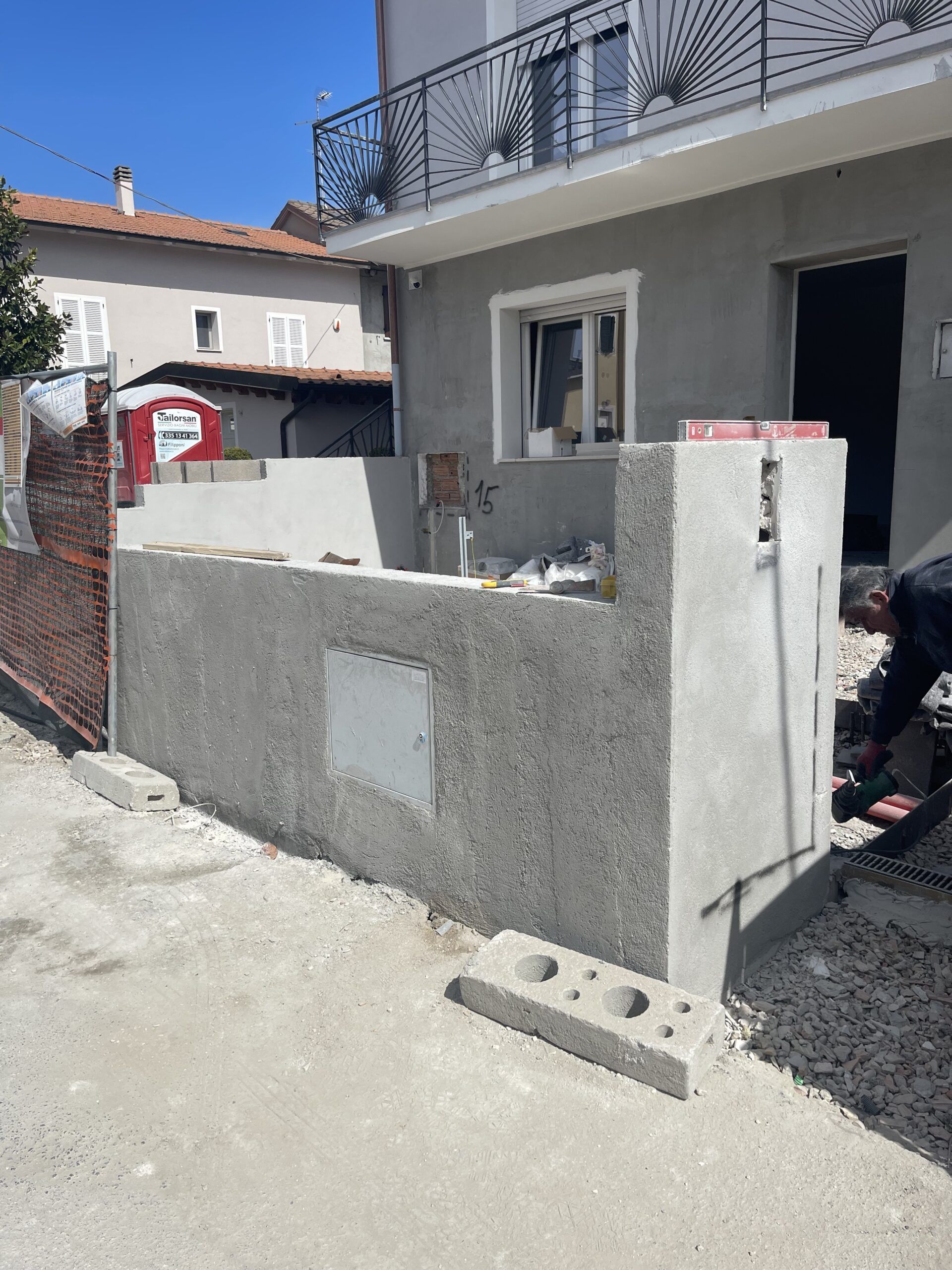 CASA IMMOBILIAR SERVICE