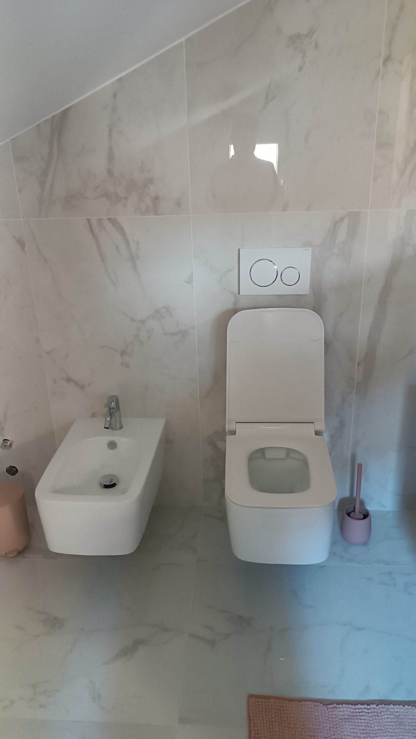 CASA IMMOBILIAR SERVICE