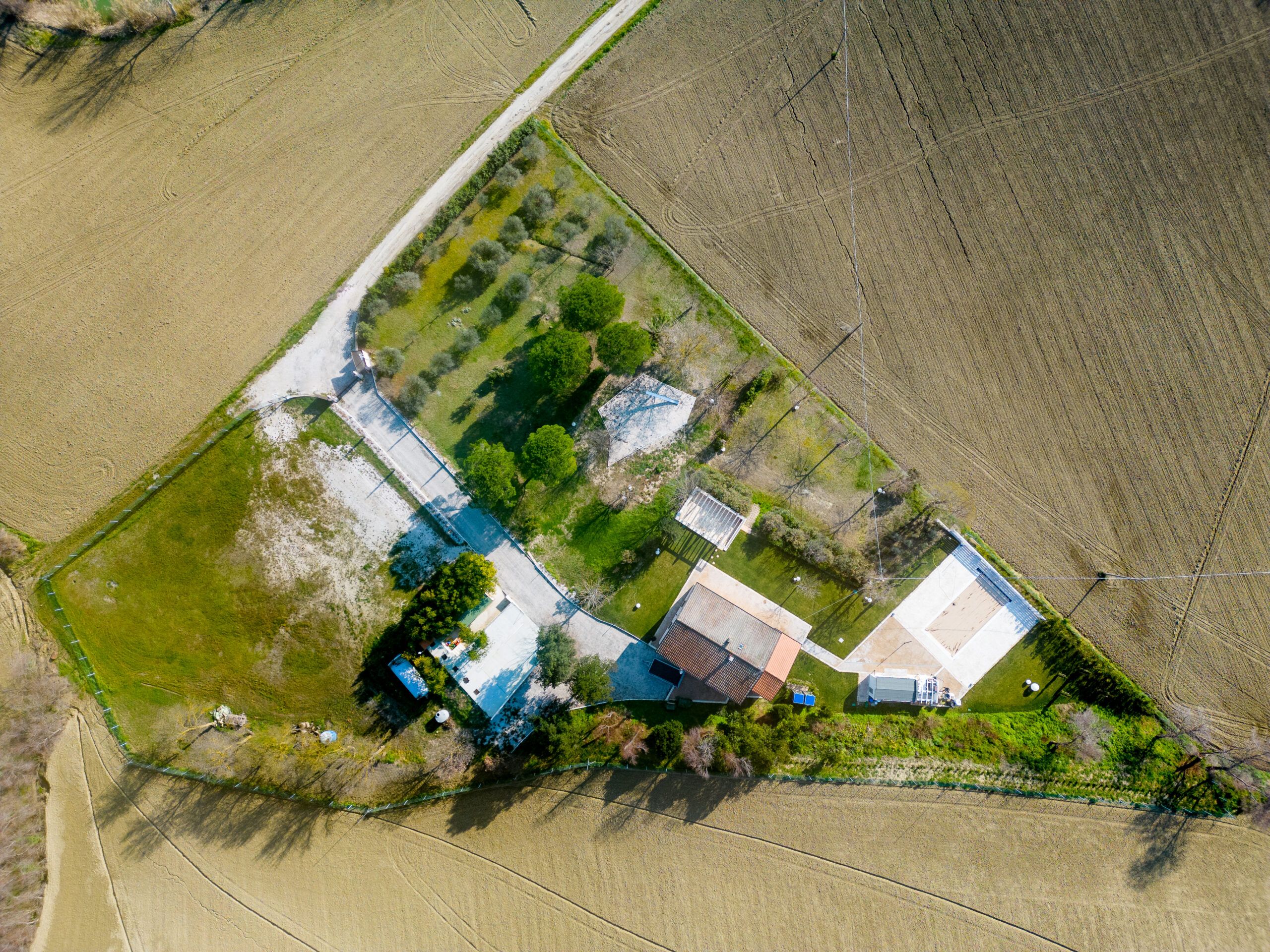 CASA IMMOBILIAR SERVICE