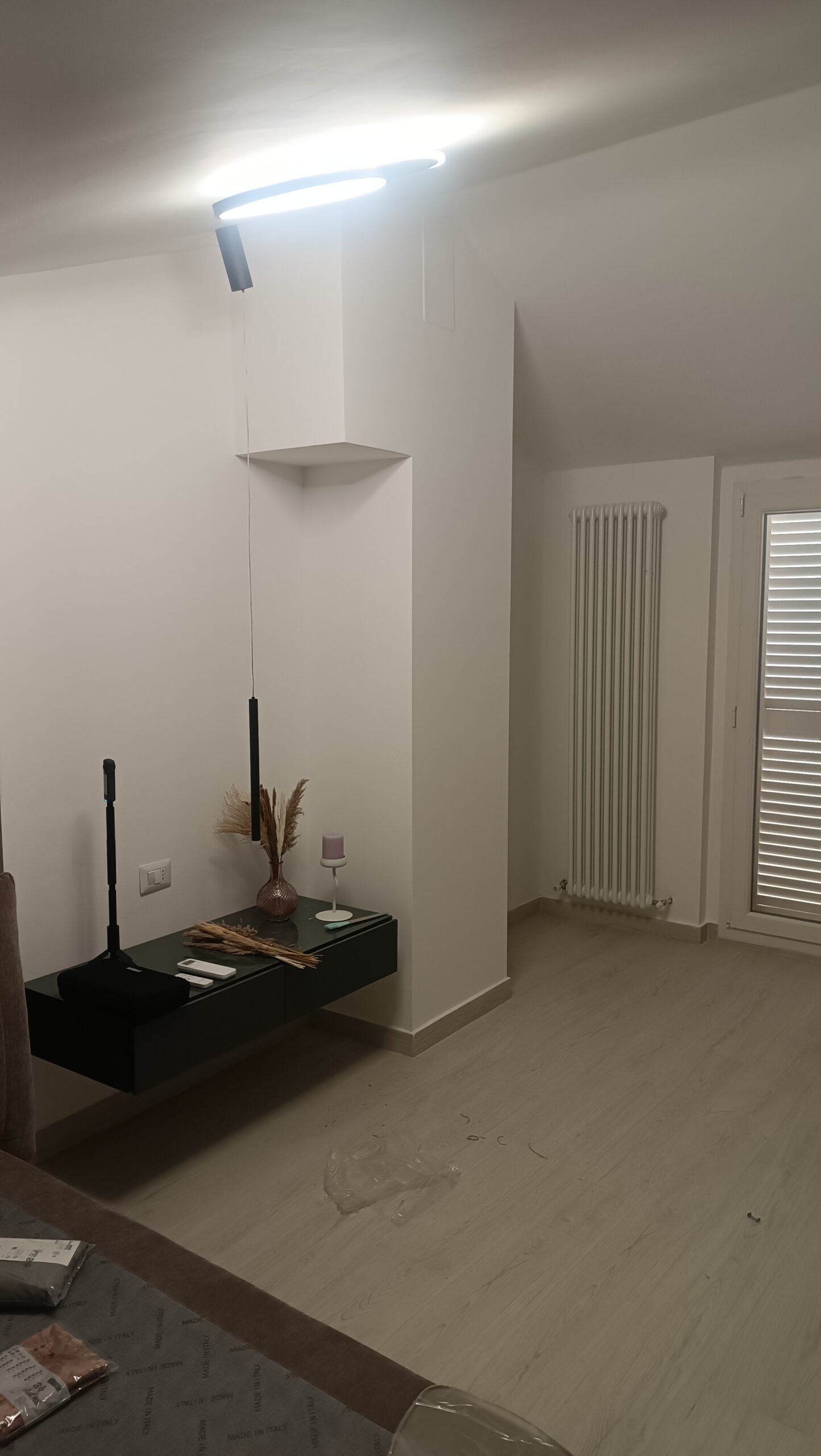 CASA IMMOBILIAR SERVICE
