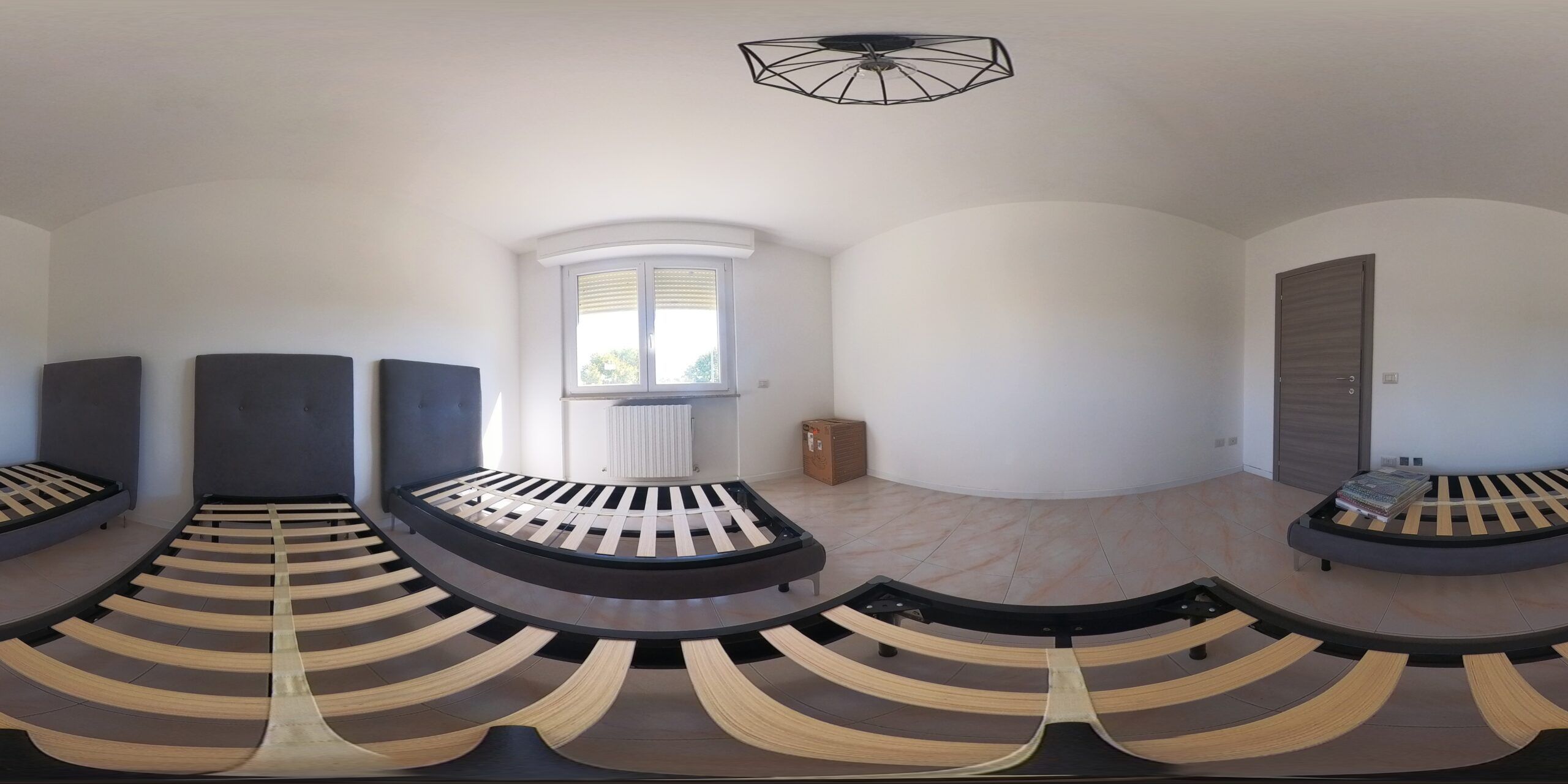 CASA IMMOBILIAR SERVICE