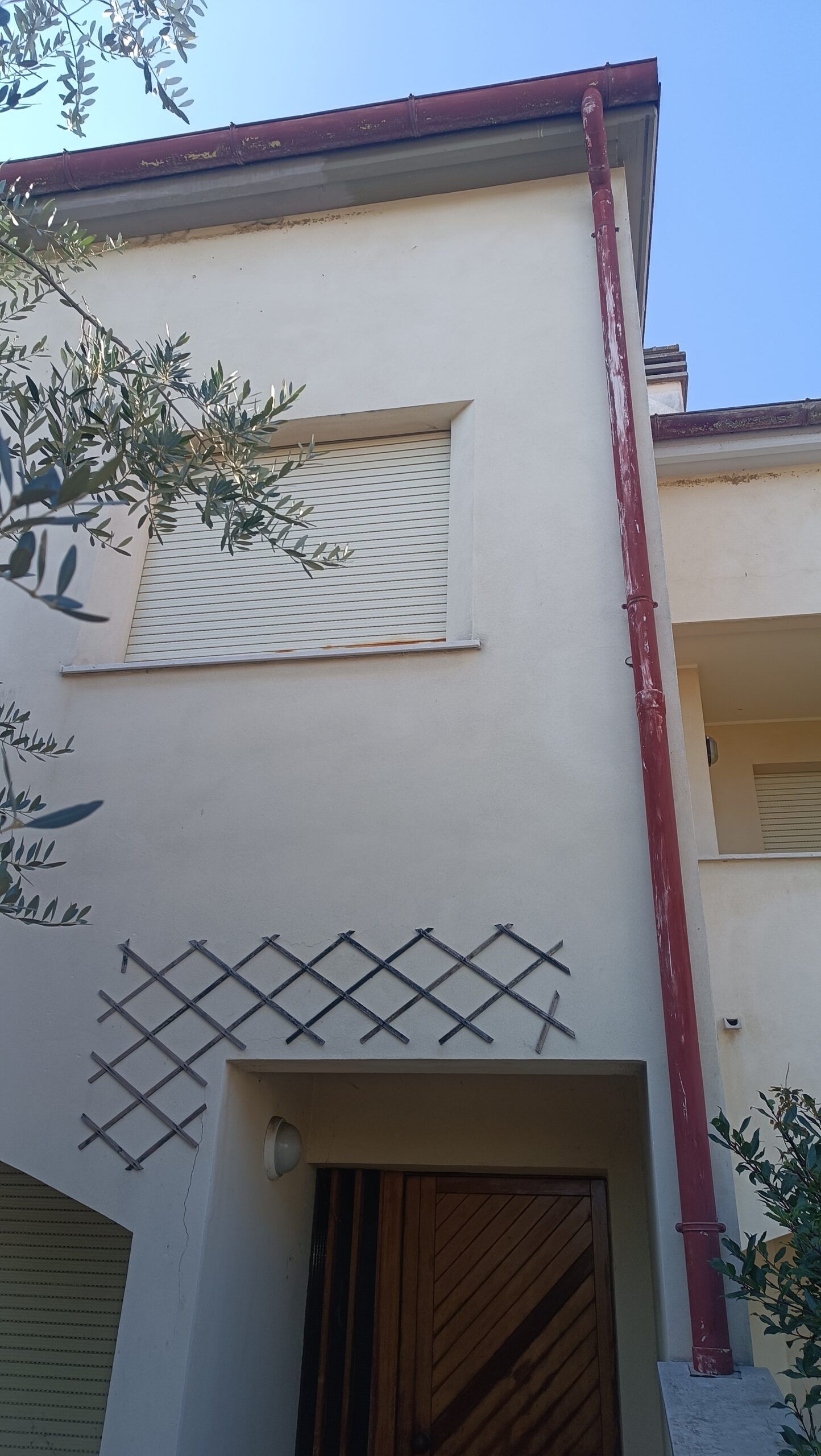 CASA IMMOBILIAR SERVICE