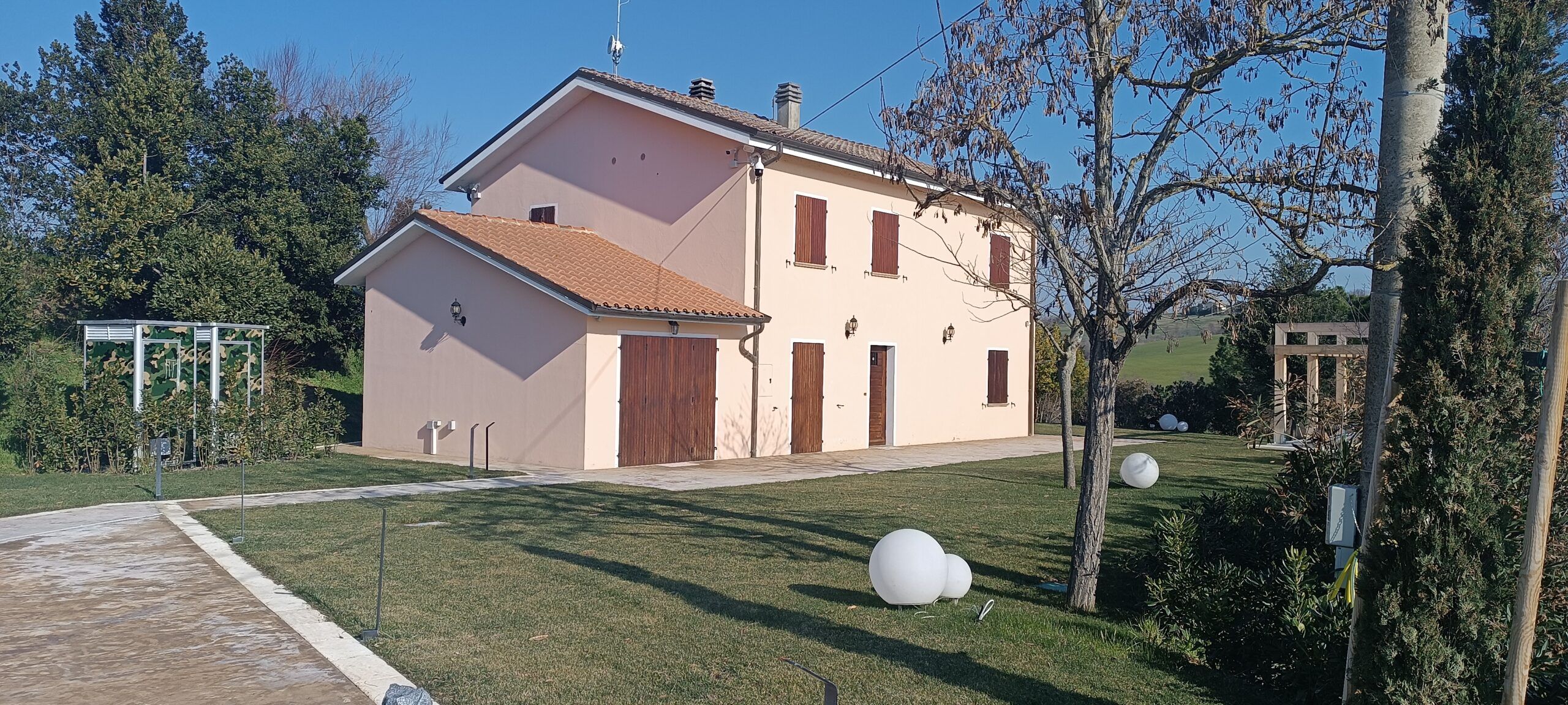 CASA IMMOBILIAR SERVICE
