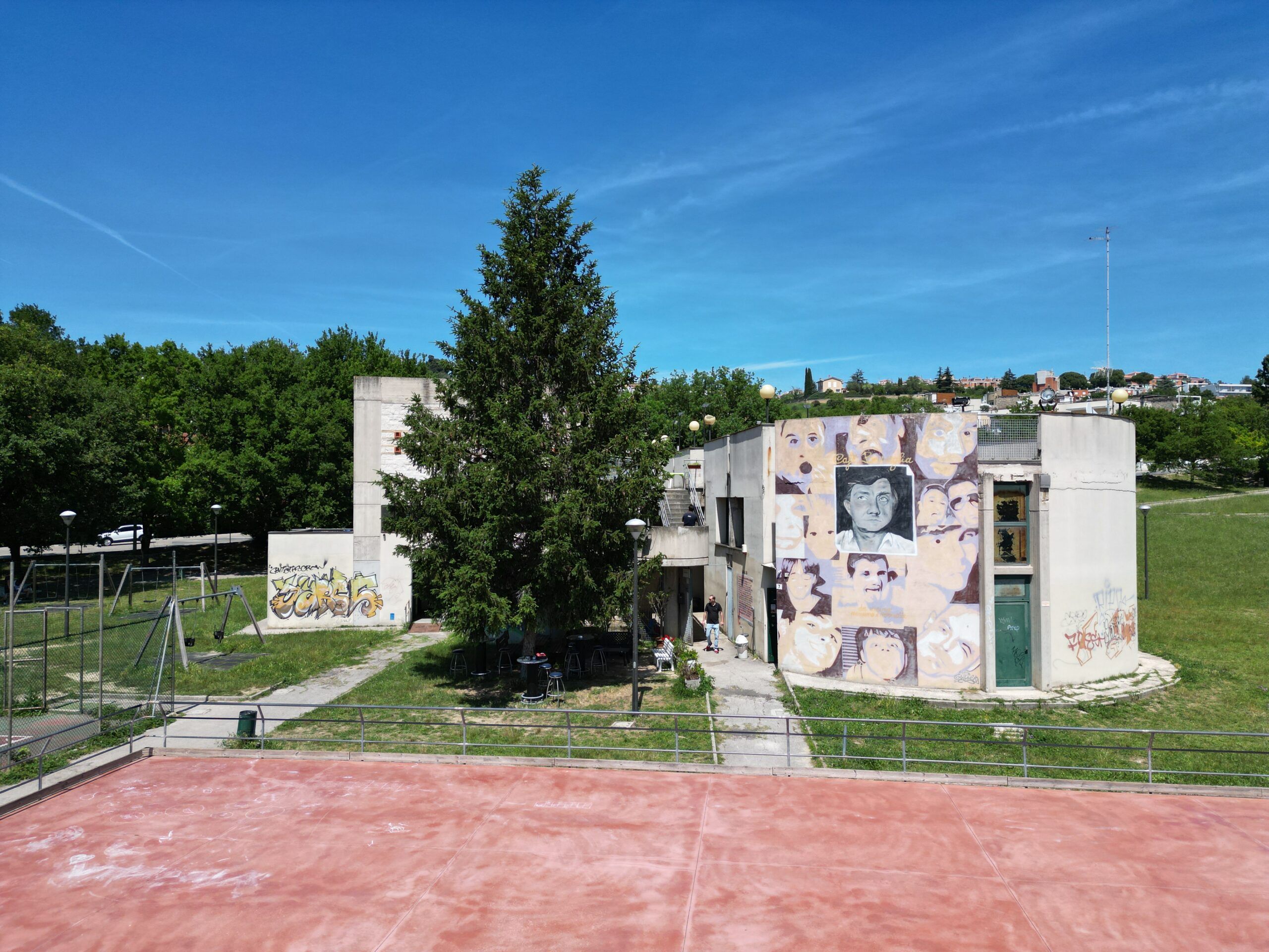 CASA IMMOBILIAR SERVICE