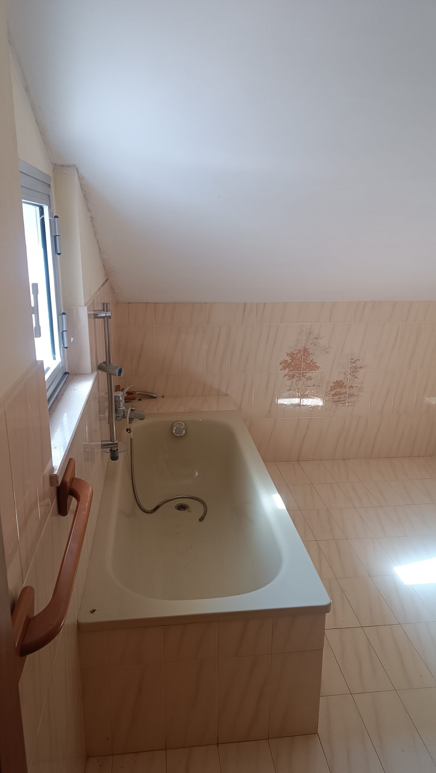CASA IMMOBILIAR SERVICE