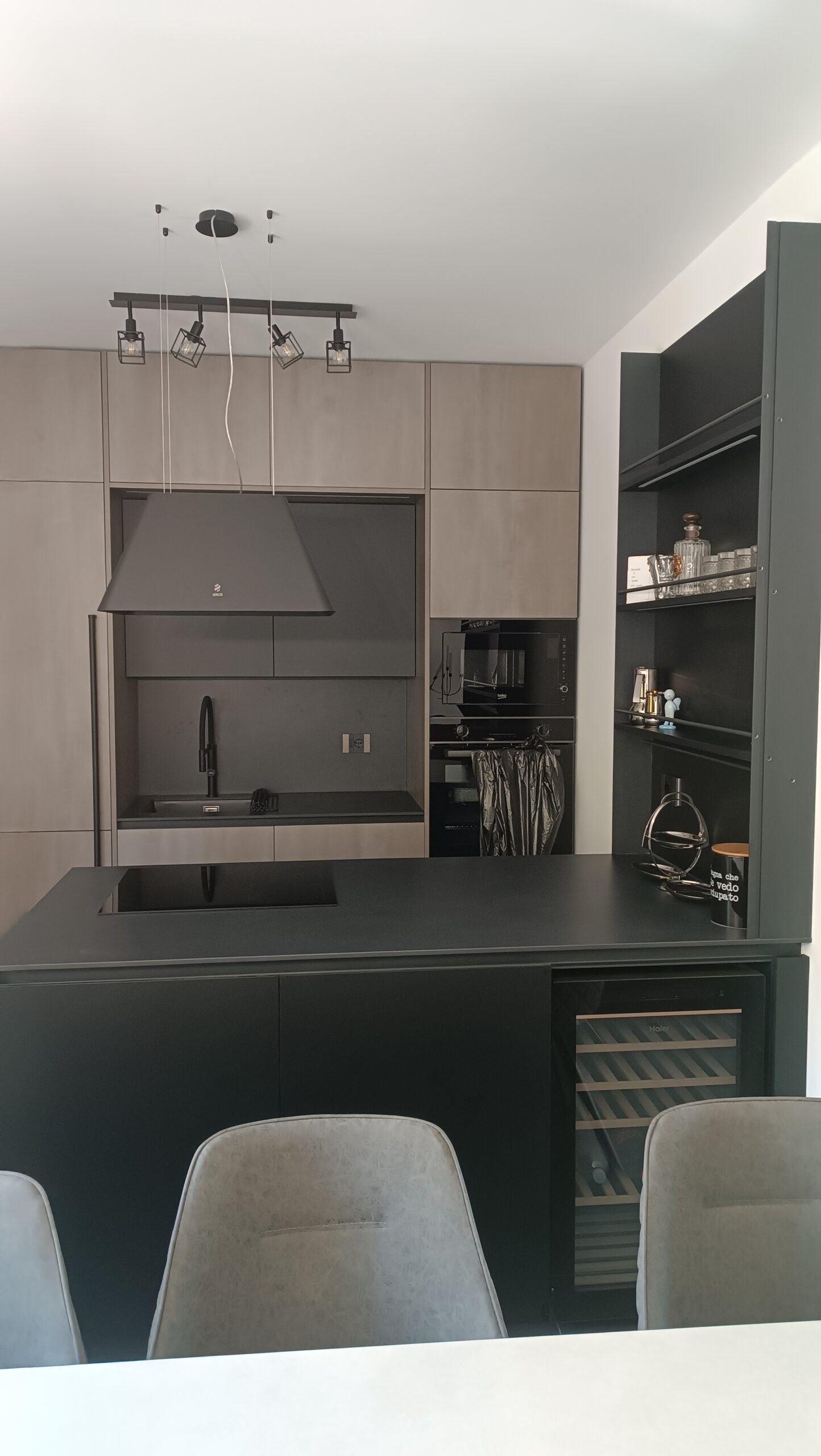 CASA IMMOBILIAR SERVICE