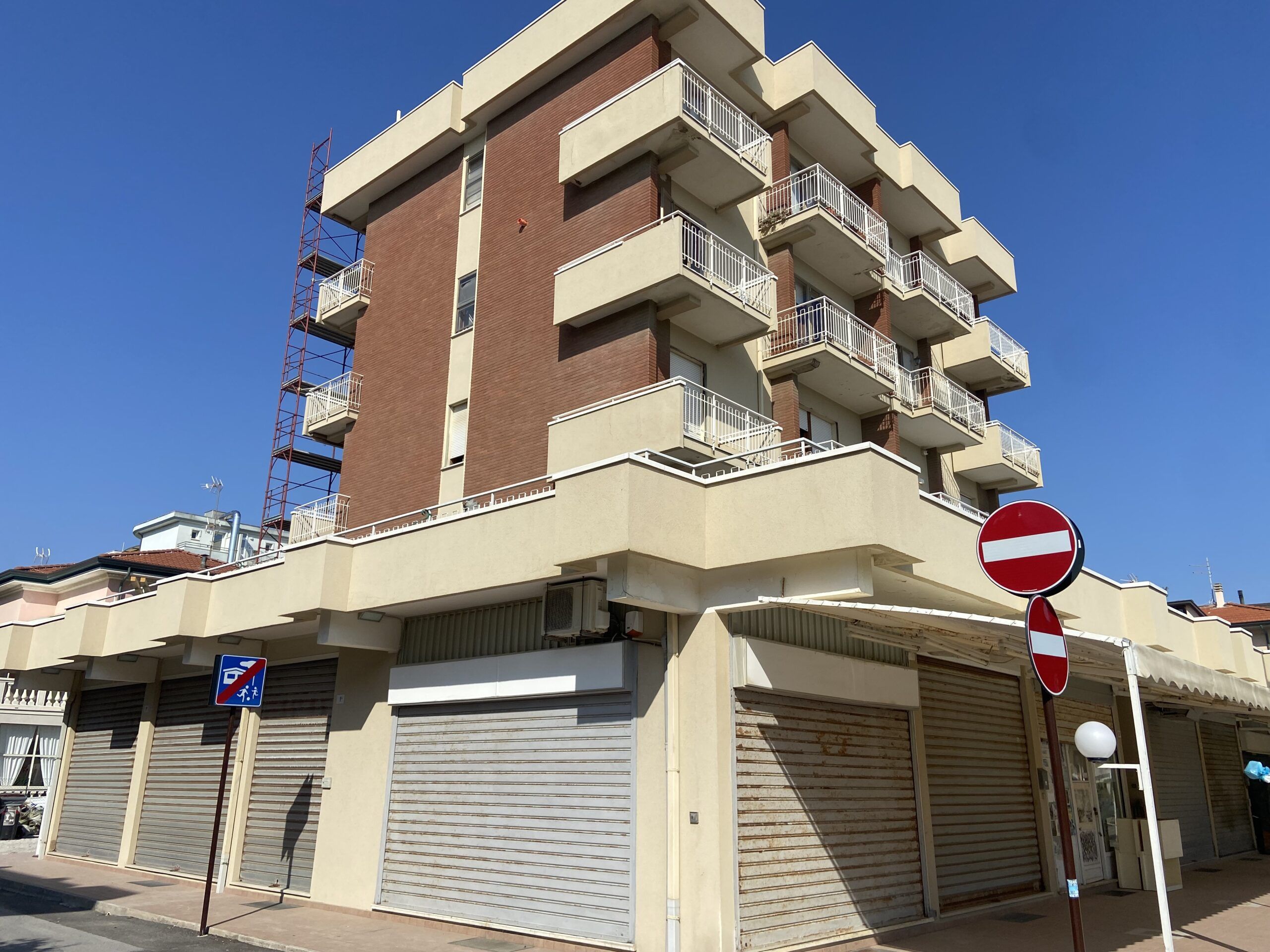 CASA IMMOBILIAR SERVICE