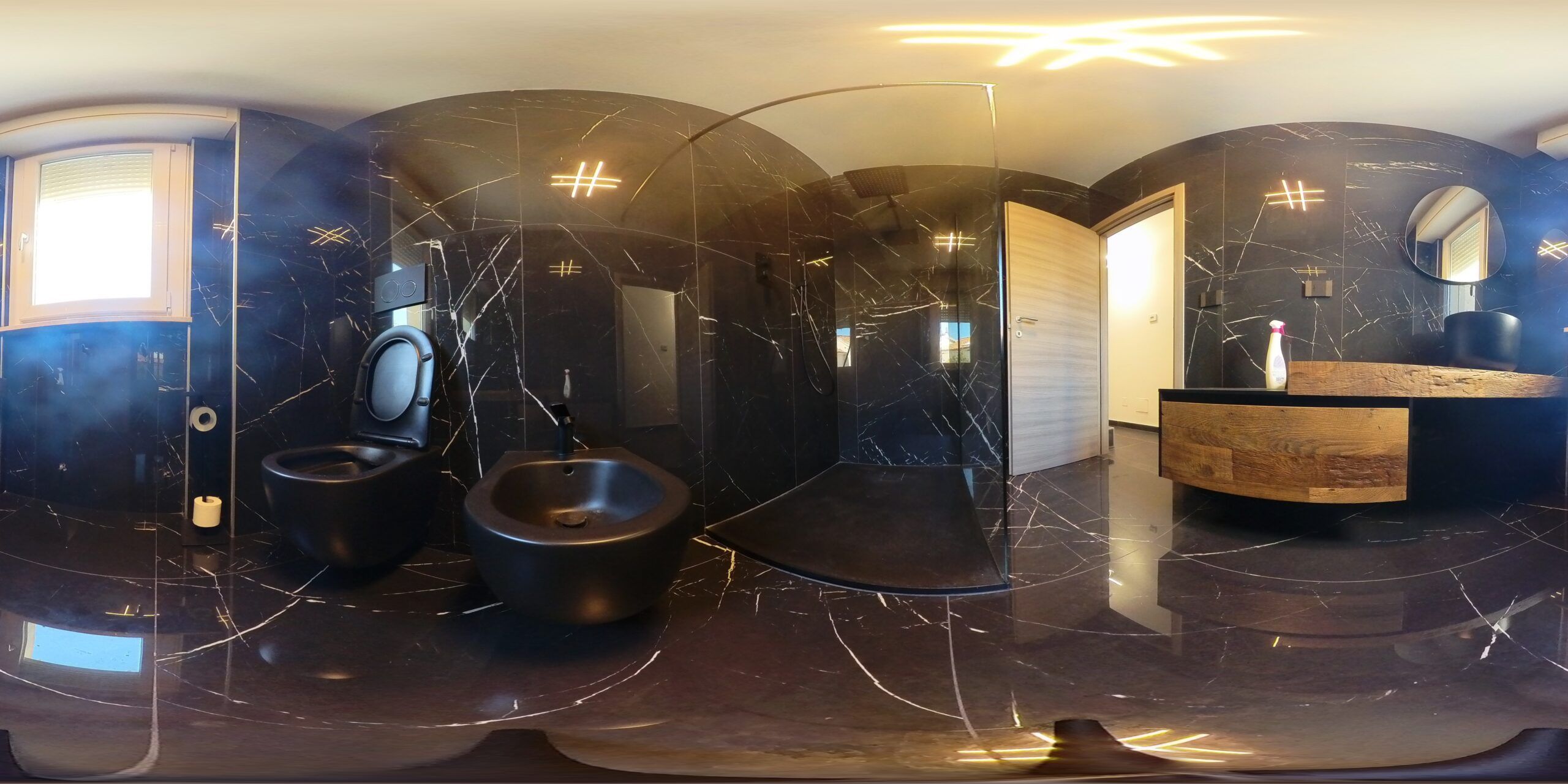 CASA IMMOBILIAR SERVICE