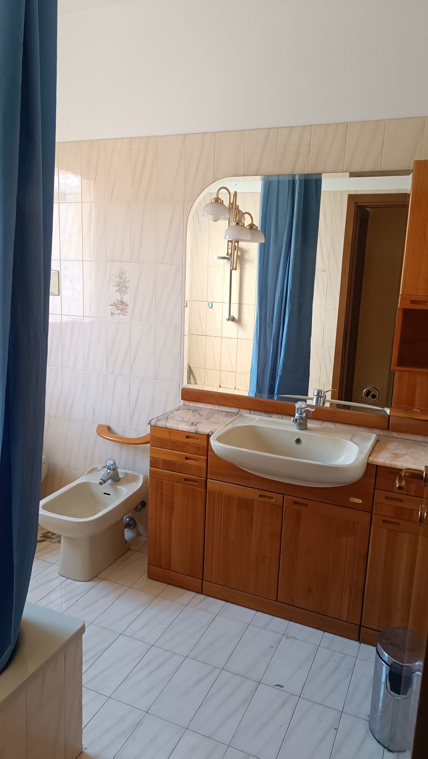 CASA IMMOBILIAR SERVICE