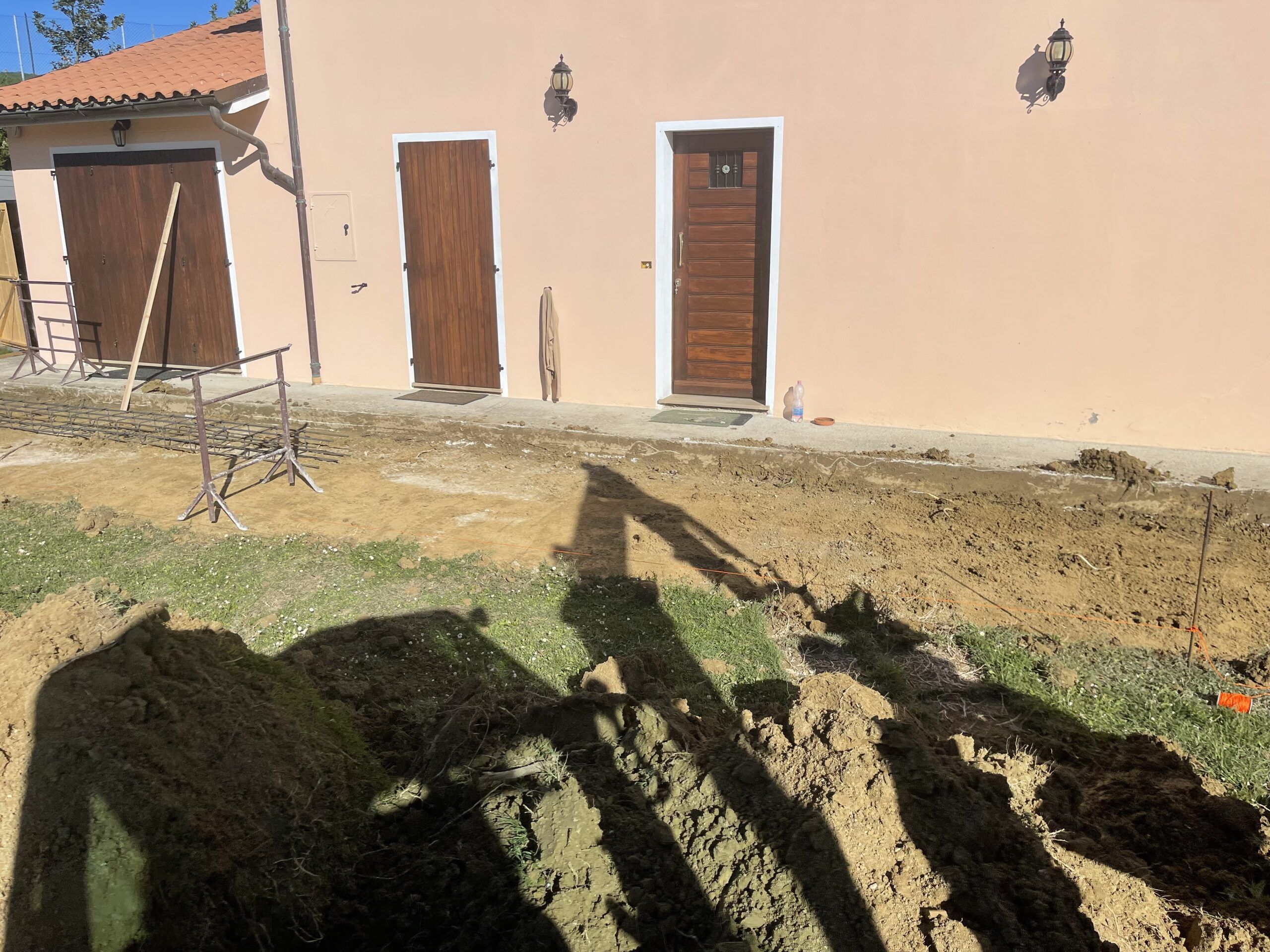 CASA IMMOBILIAR SERVICE