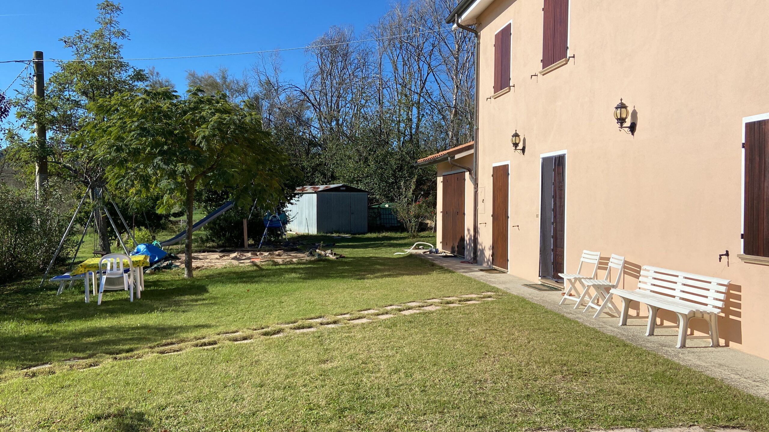 CASA IMMOBILIAR SERVICE