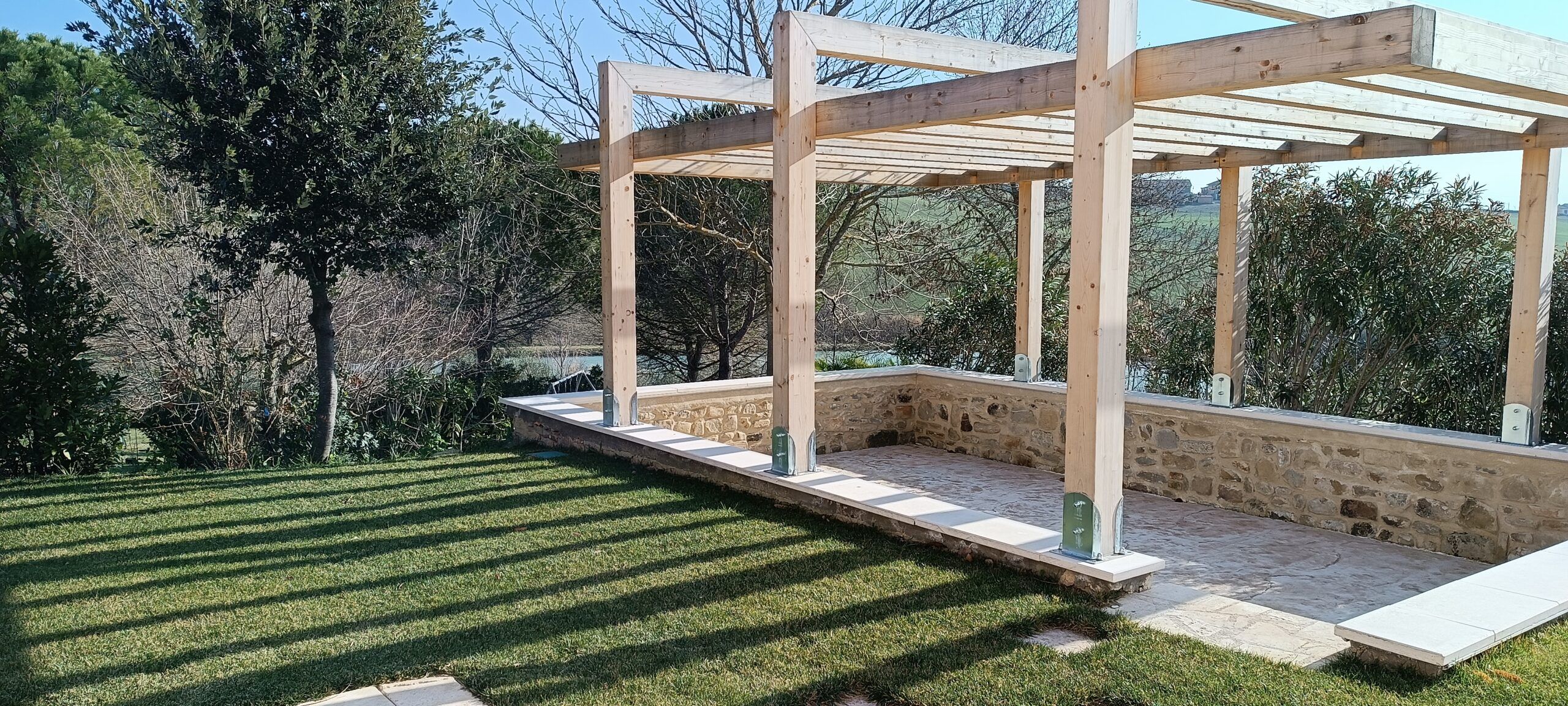 CASA IMMOBILIAR SERVICE