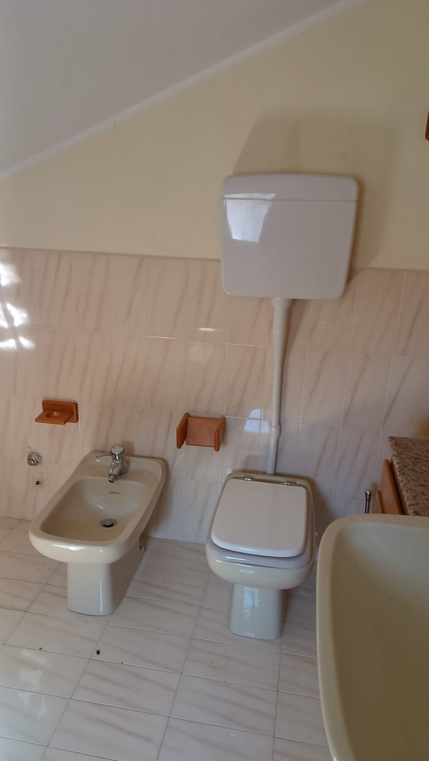 CASA IMMOBILIAR SERVICE