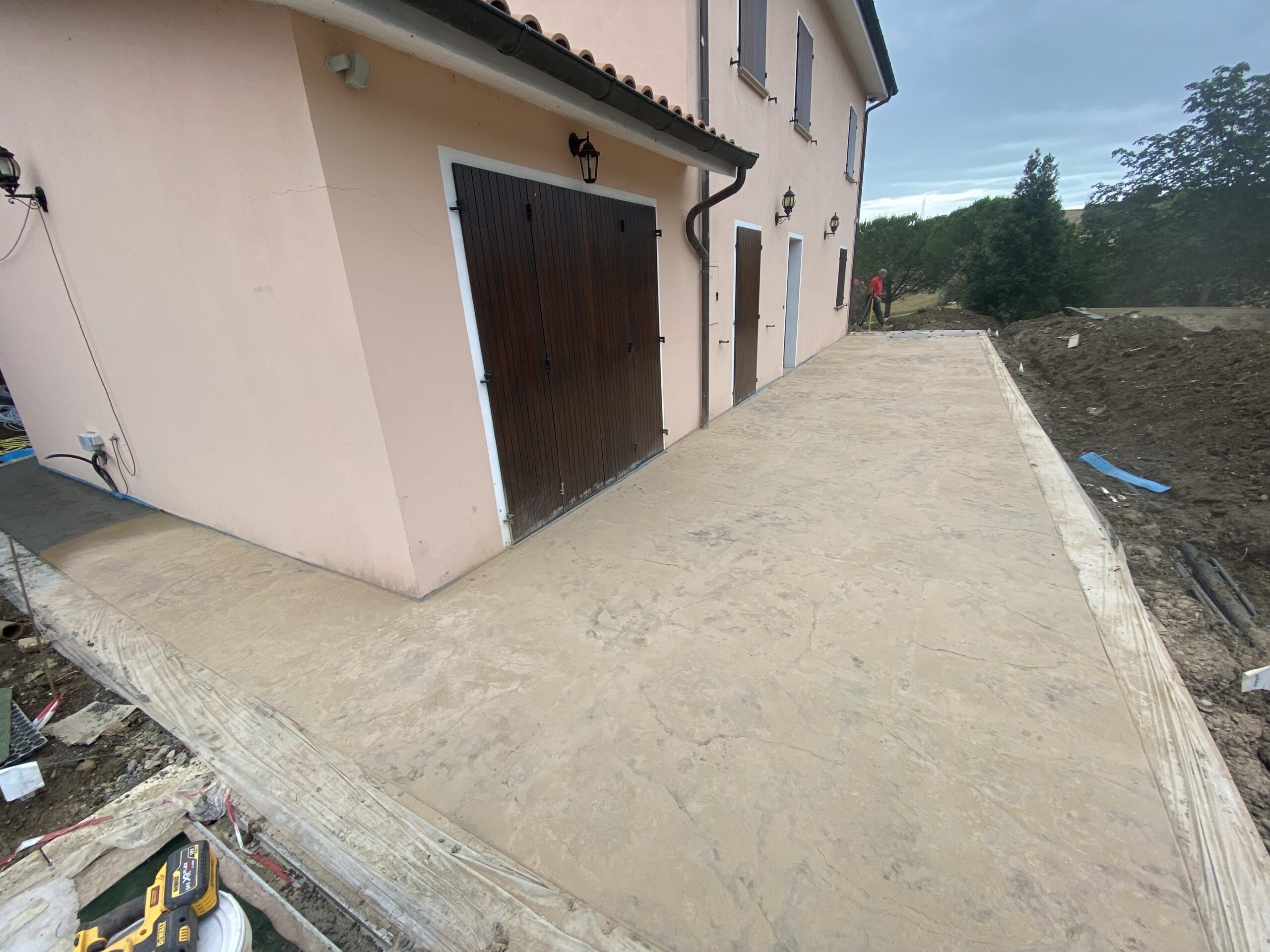 CASA IMMOBILIAR SERVICE