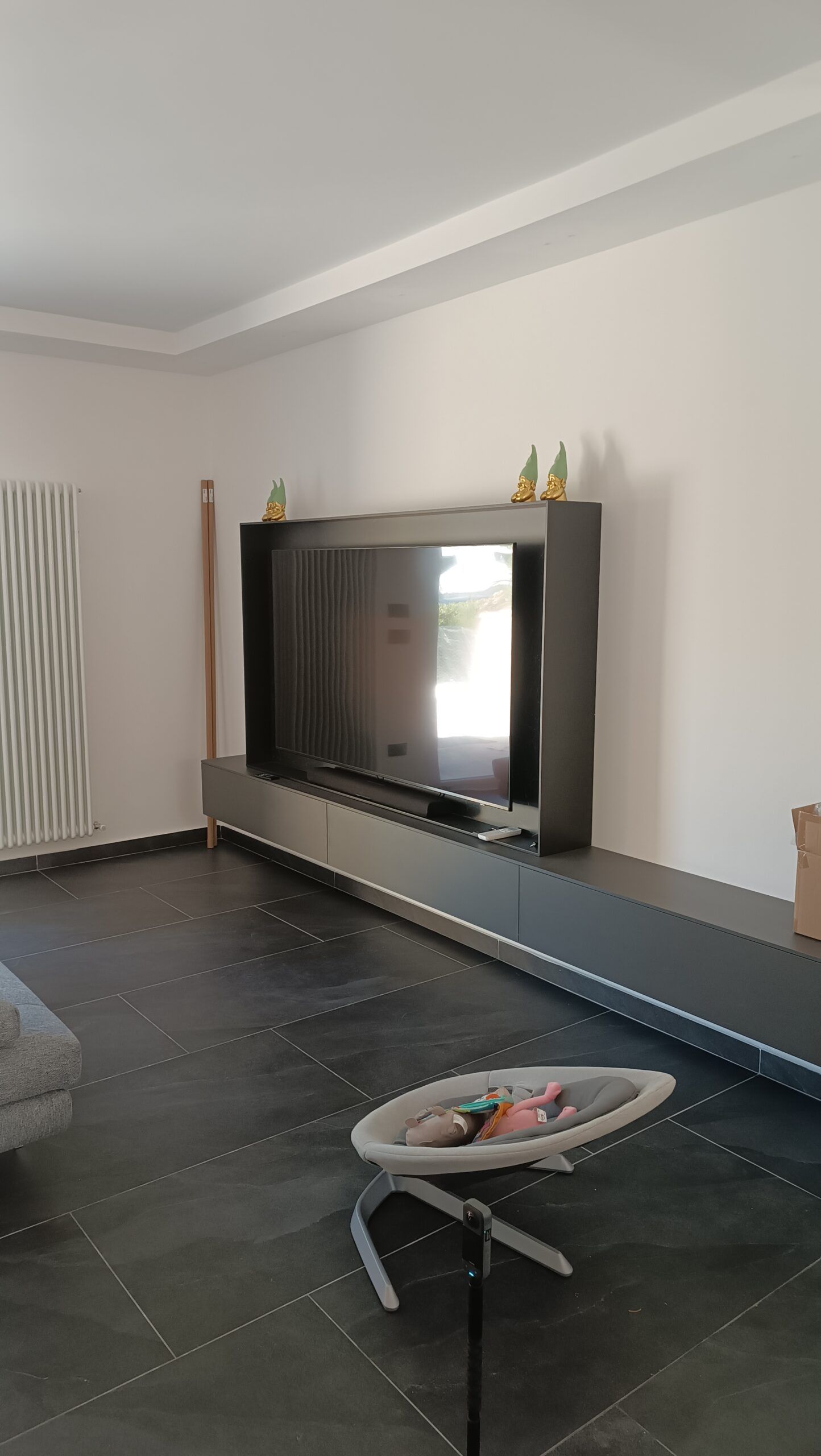 CASA IMMOBILIAR SERVICE