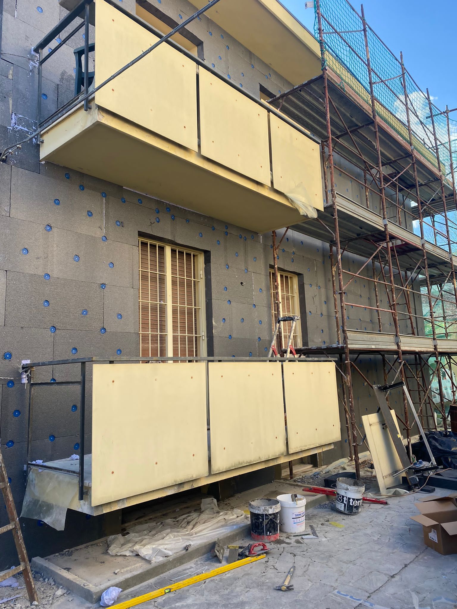 CASA IMMOBILIAR SERVICE
