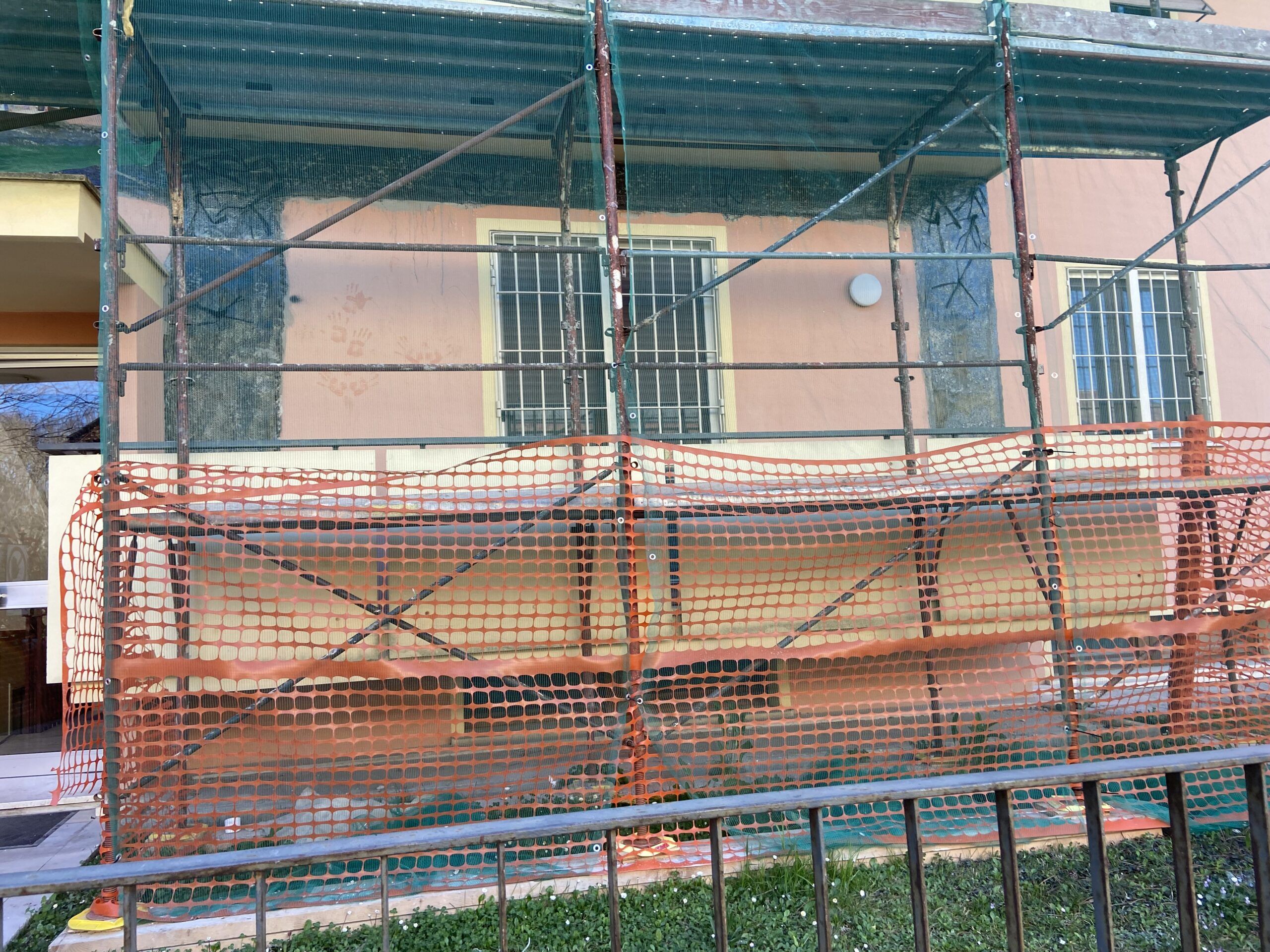 CASA IMMOBILIAR SERVICE