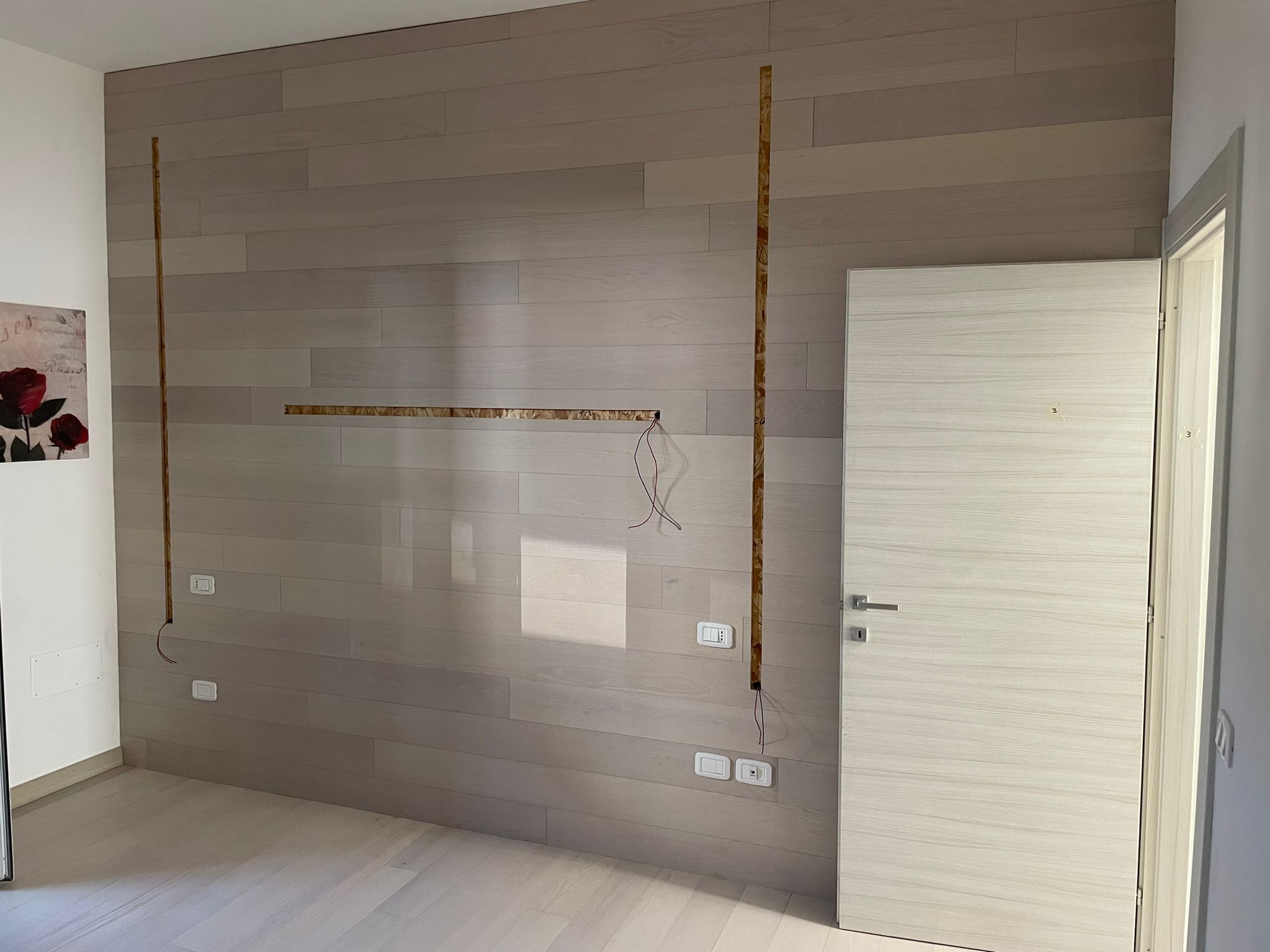 CASA IMMOBILIAR SERVICE