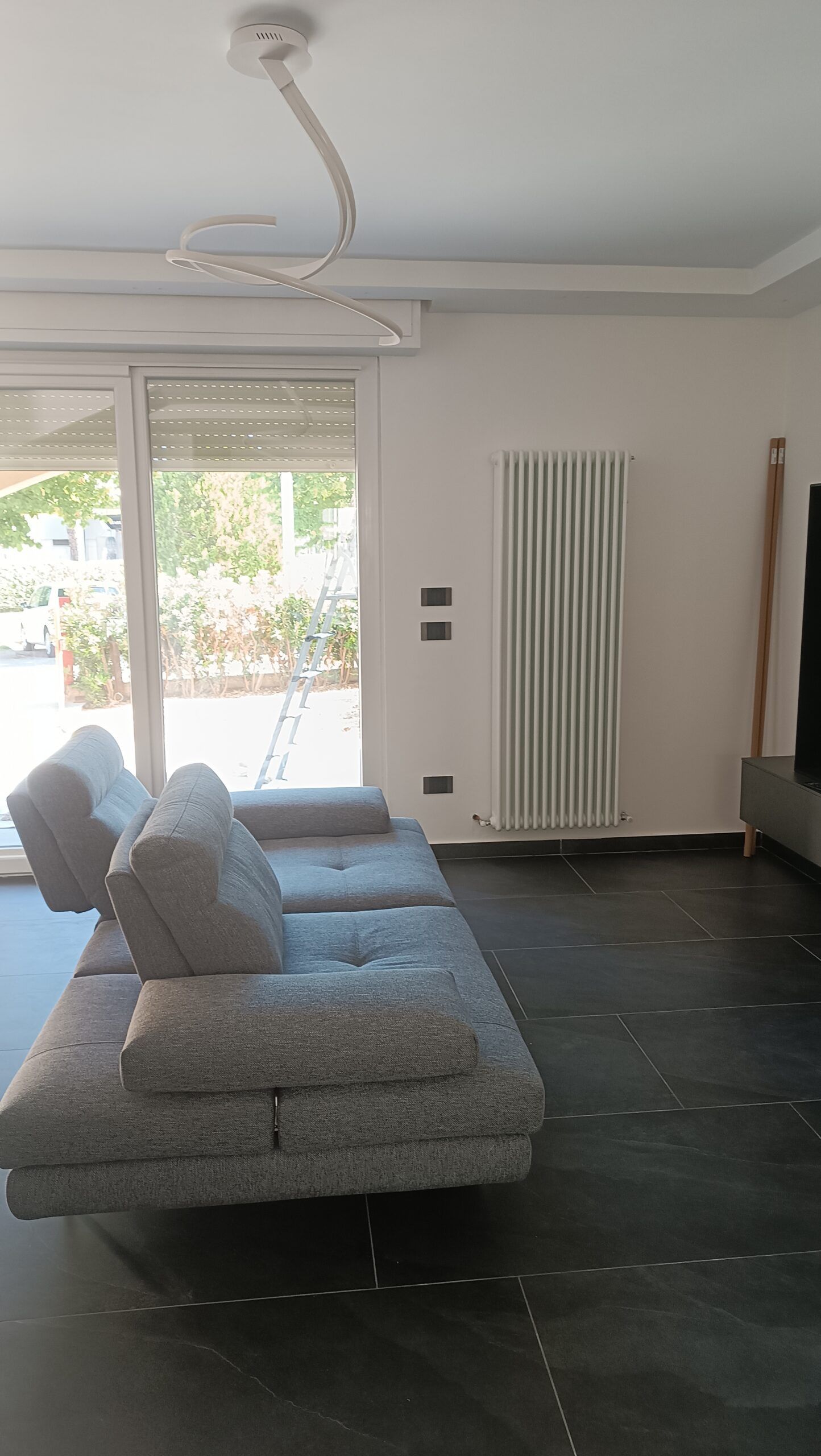 CASA IMMOBILIAR SERVICE